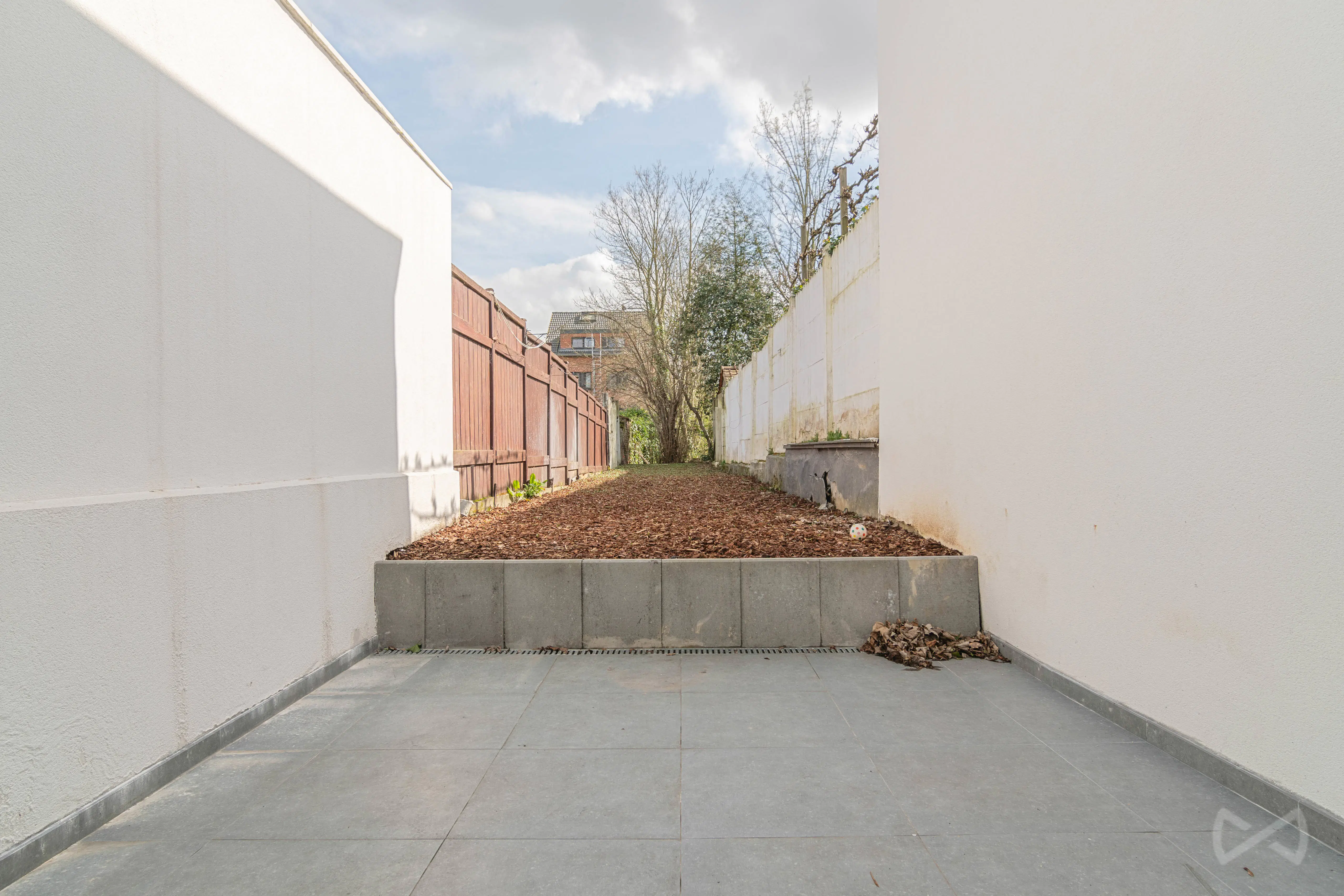 Picture 2 of 4 for Studio in Leuven