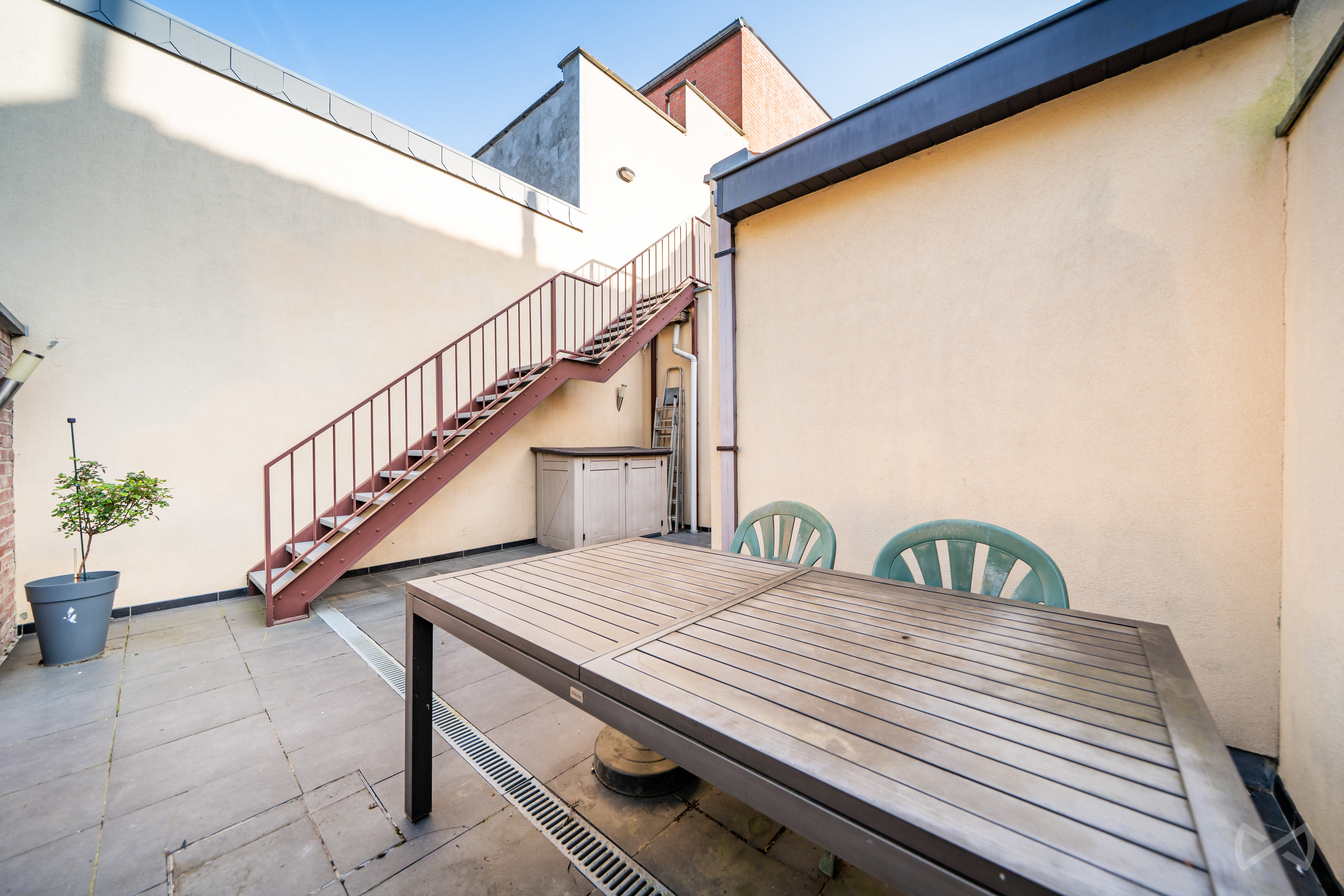 Picture 2 of 4 for House with three bedrooms in La Louvière