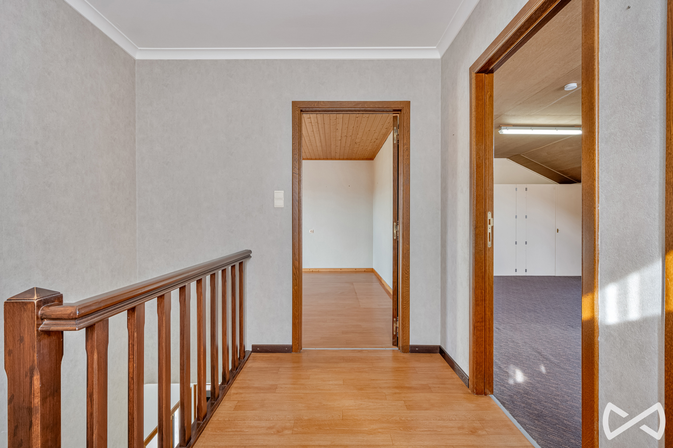 Picture 3 of 4 for House with two bedrooms in Oudenaarde