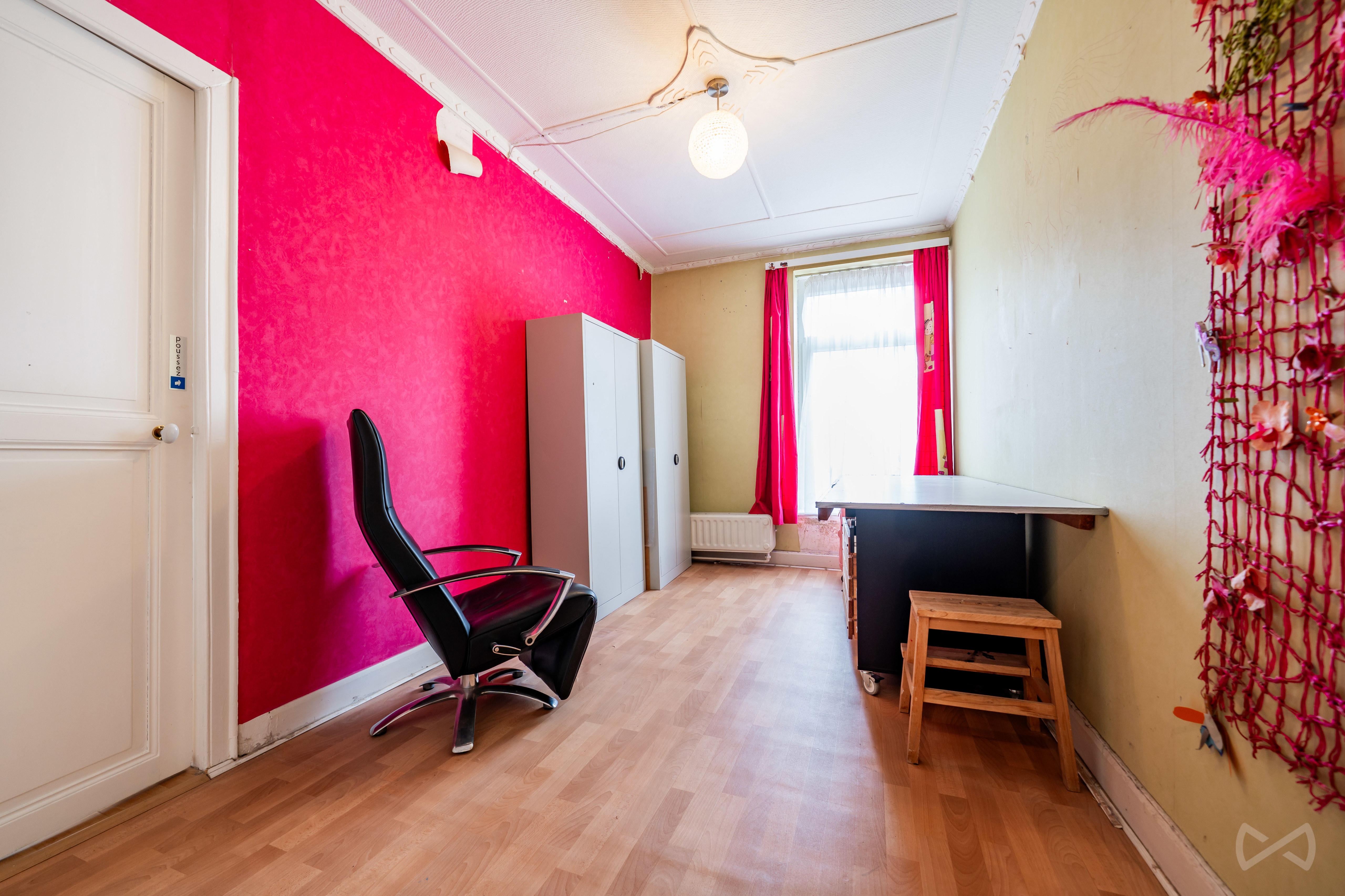 Picture 1 of 4 for House with four bedrooms in Forchies-la-Marche