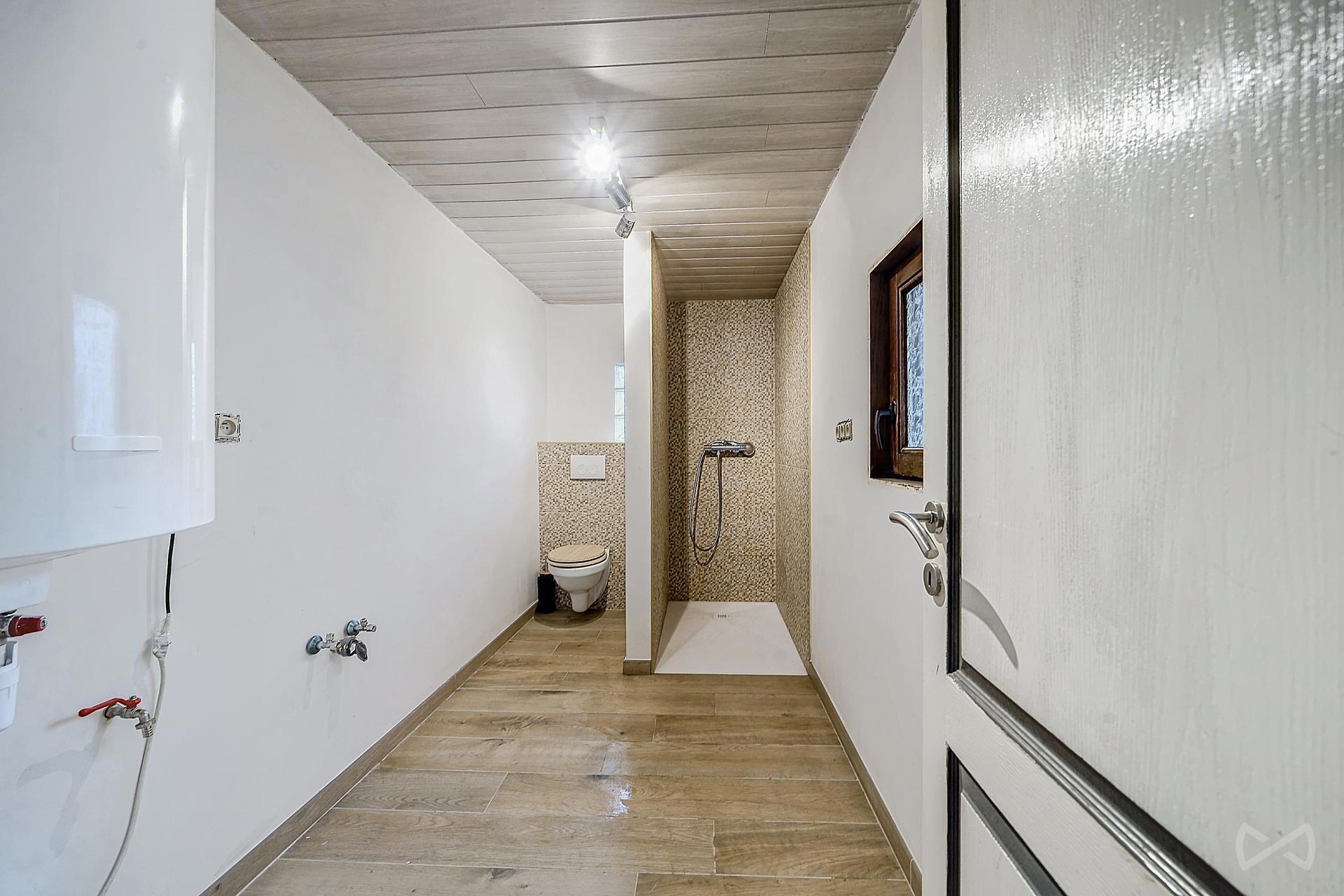 Photo 1 sur 4 pour Maison de cinq chambres à Montignies-Sur-Sambre