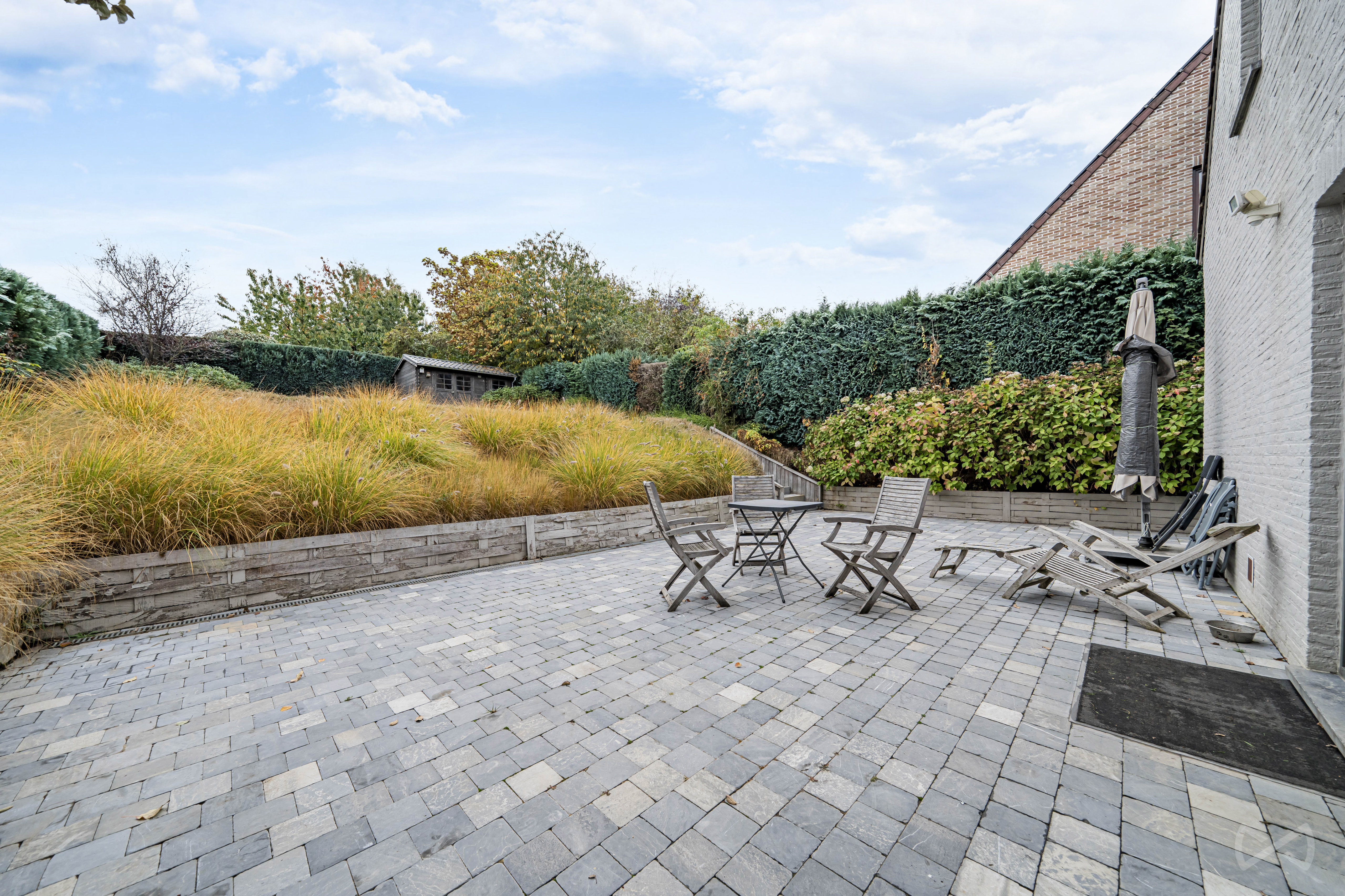 Picture 2 of 4 for House with two bedrooms in Genval
