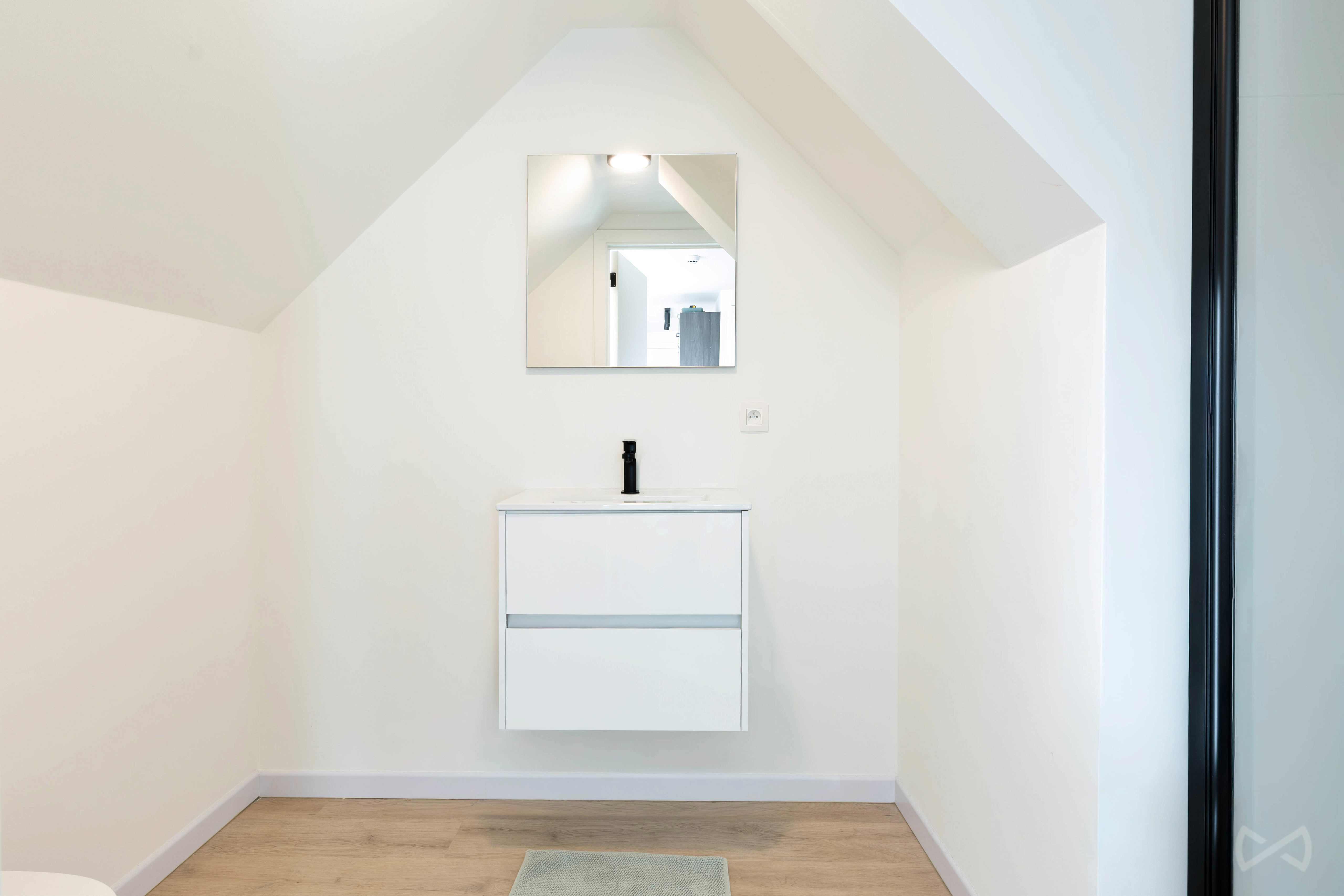 Picture 2 of 4 for Student room in Leuven