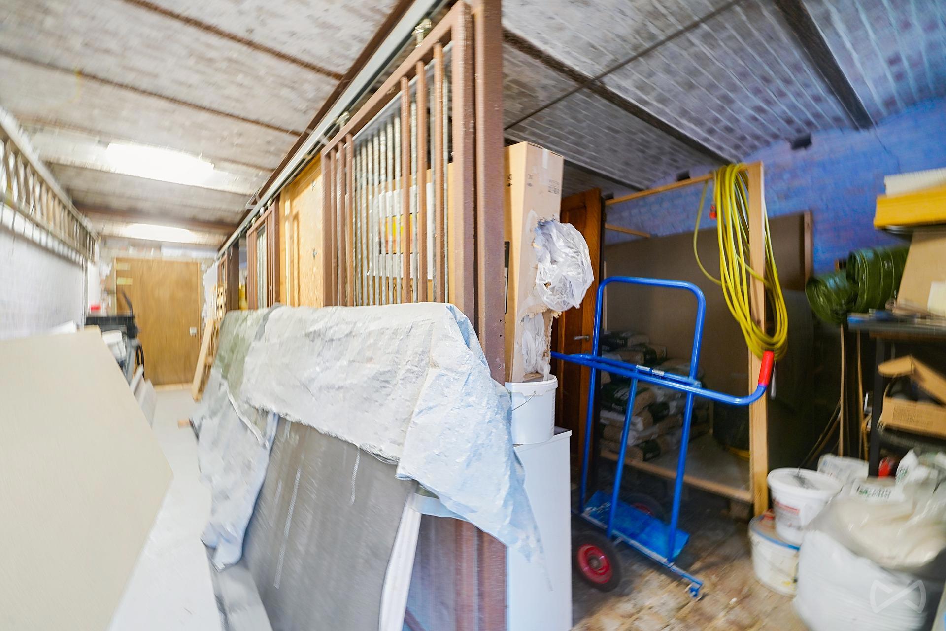 Photo 2 sur 4 pour Maison d'une chambre à Hannut Thisnes