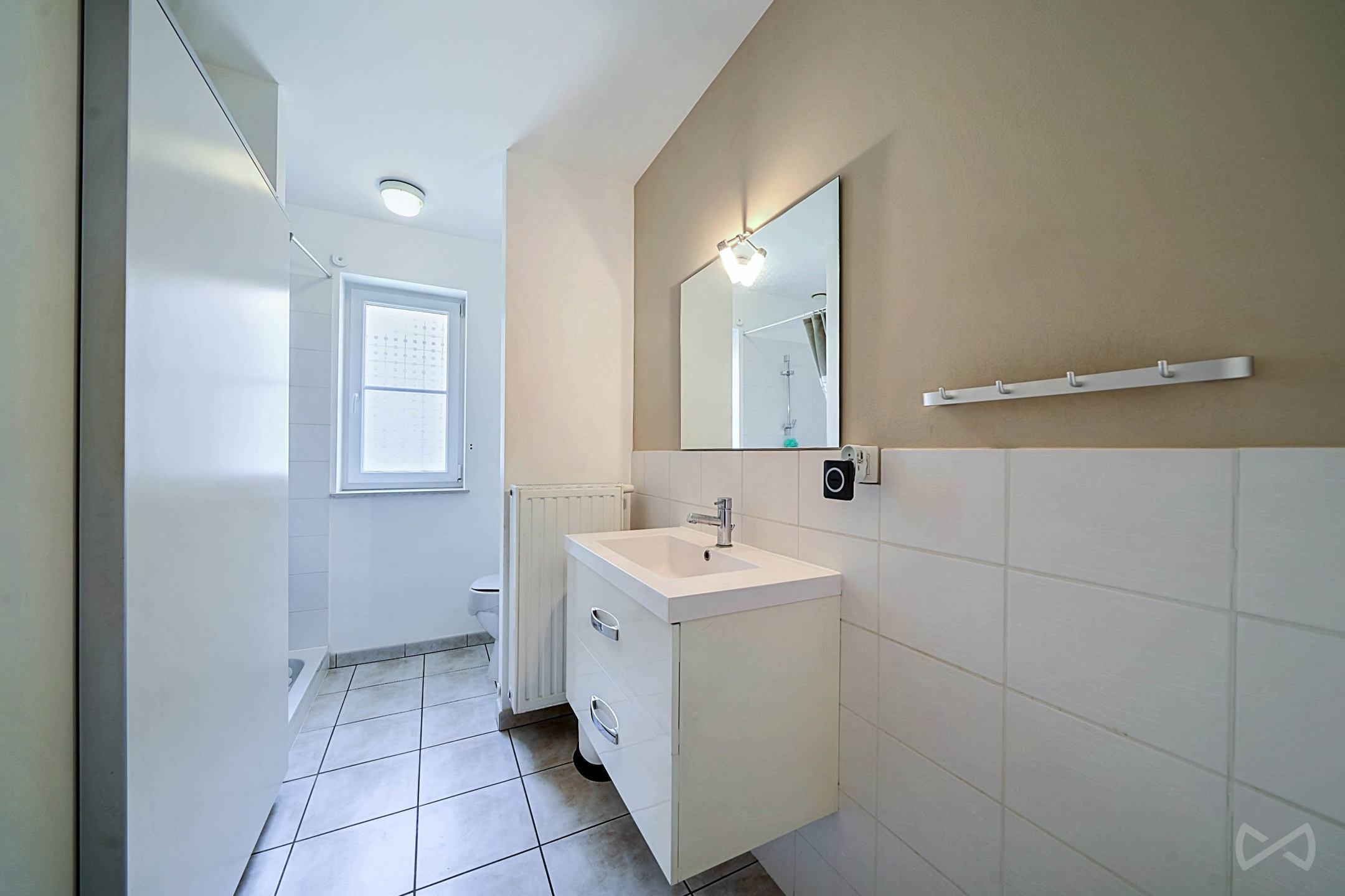 Picture 3 of 4 for Villa with five bedrooms in Rixensart