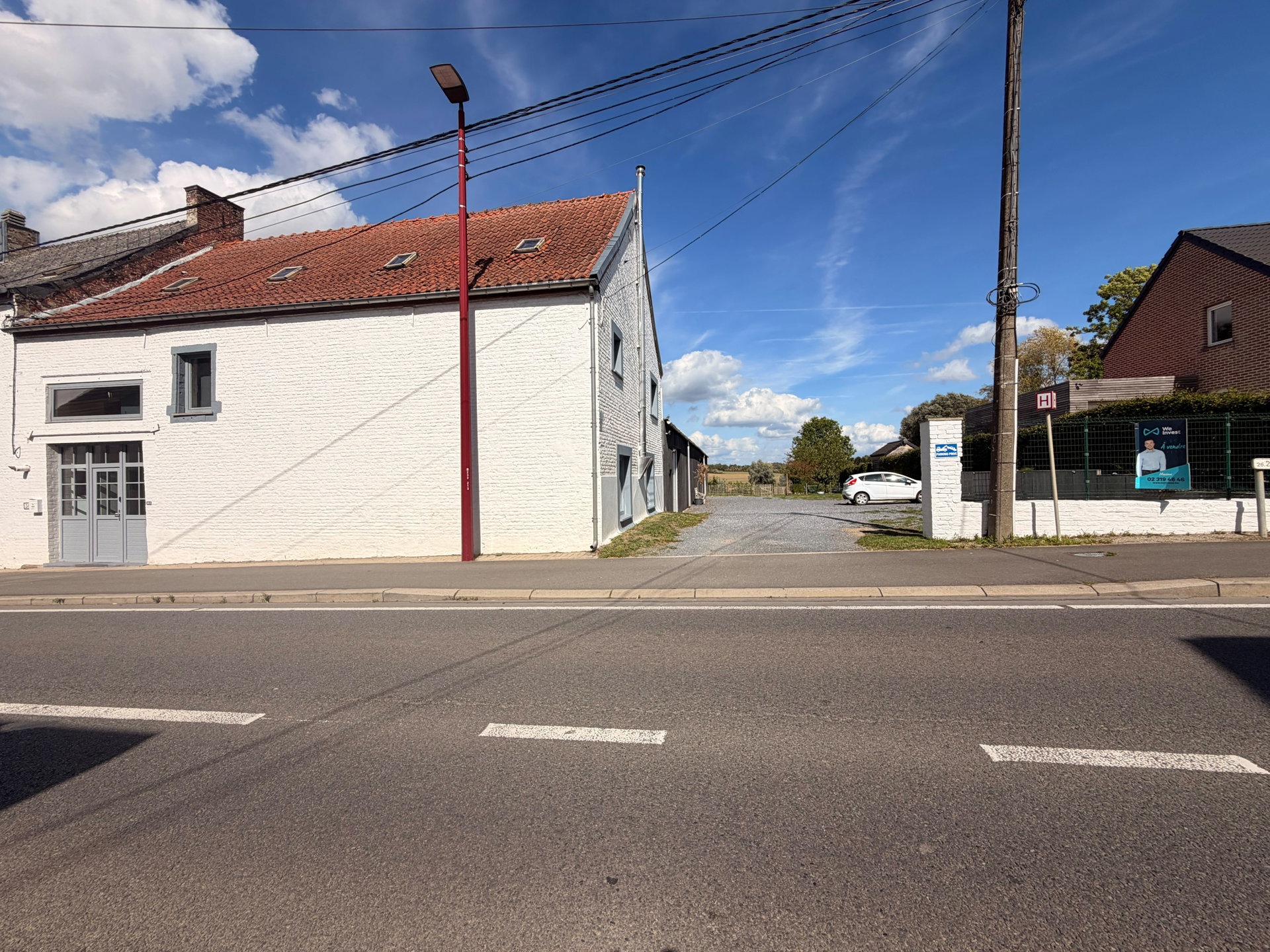 Picture of the property