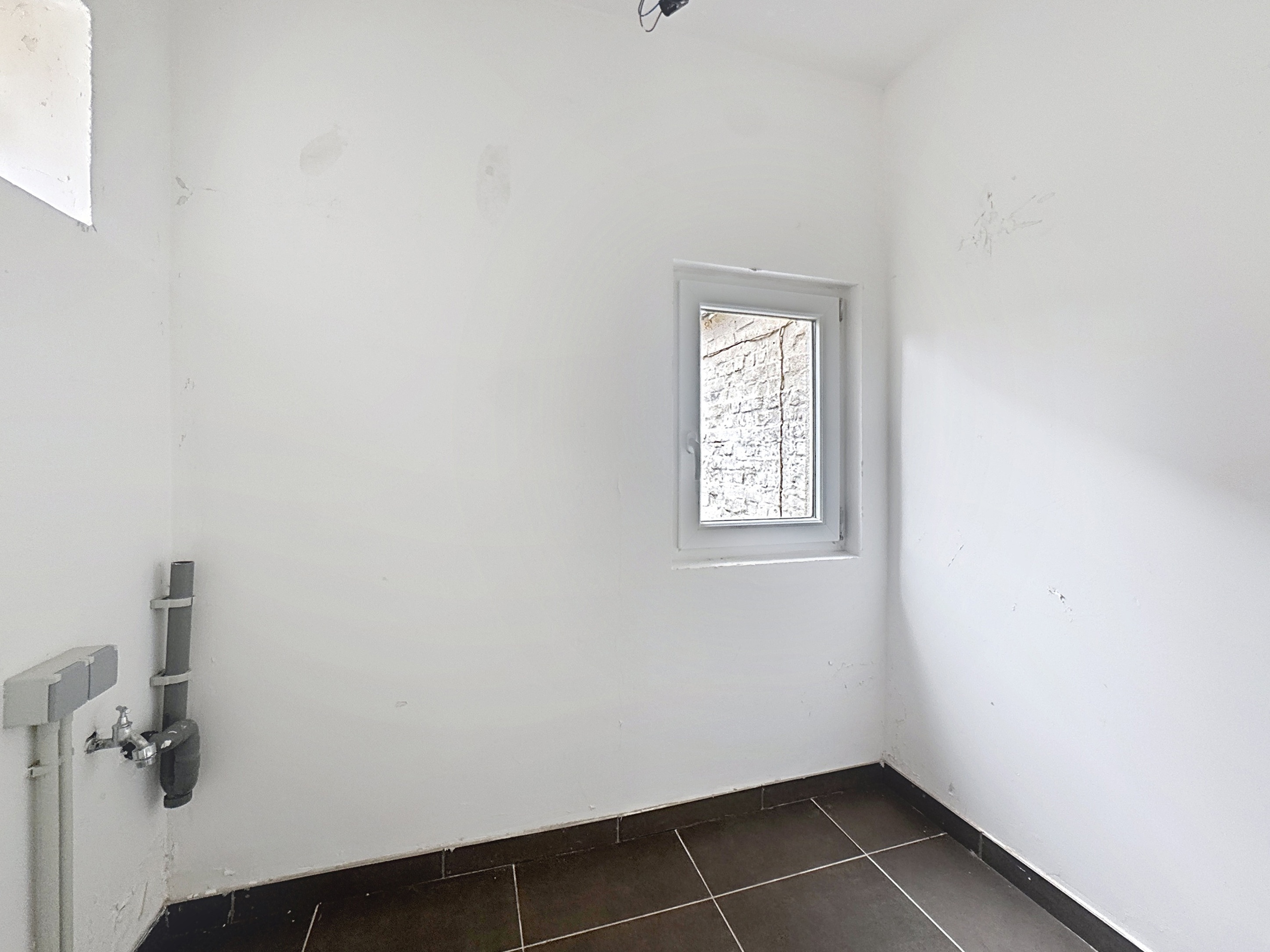 Picture 2 of 4 for House with four bedrooms in Ingelmunster