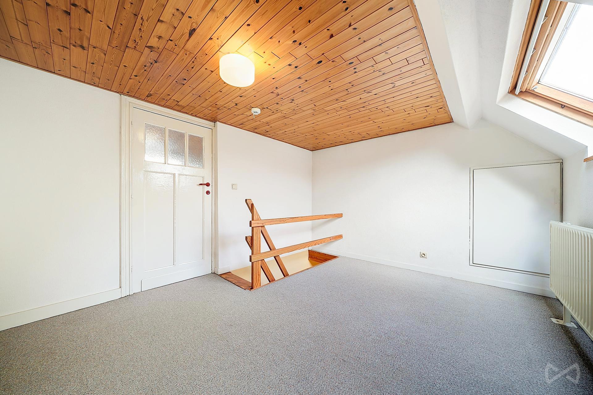 Photo 2 sur 4 pour Maison de deux chambres à Rixensart