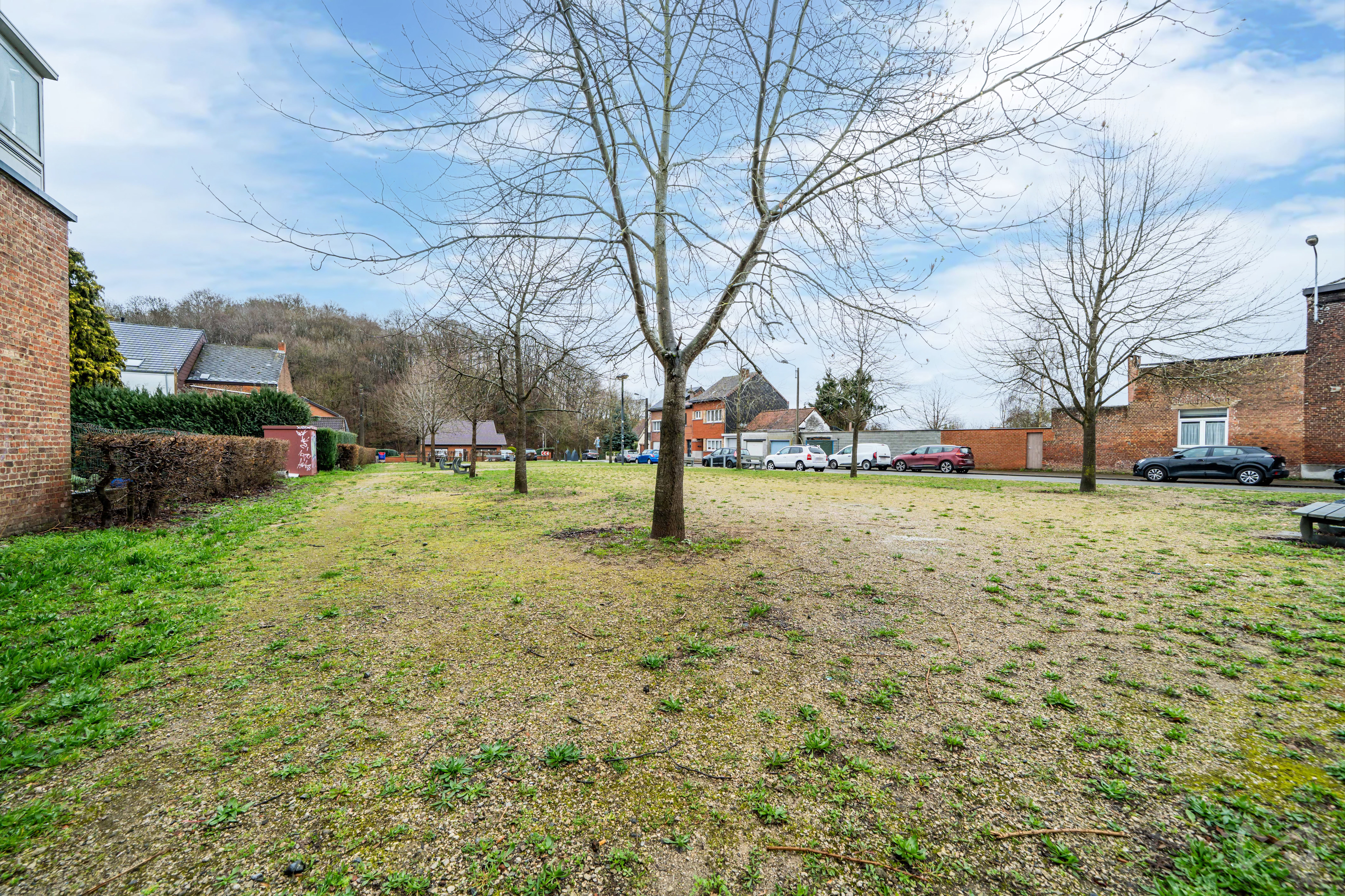 Picture 1 of 4 for House with two bedrooms in La Louvière