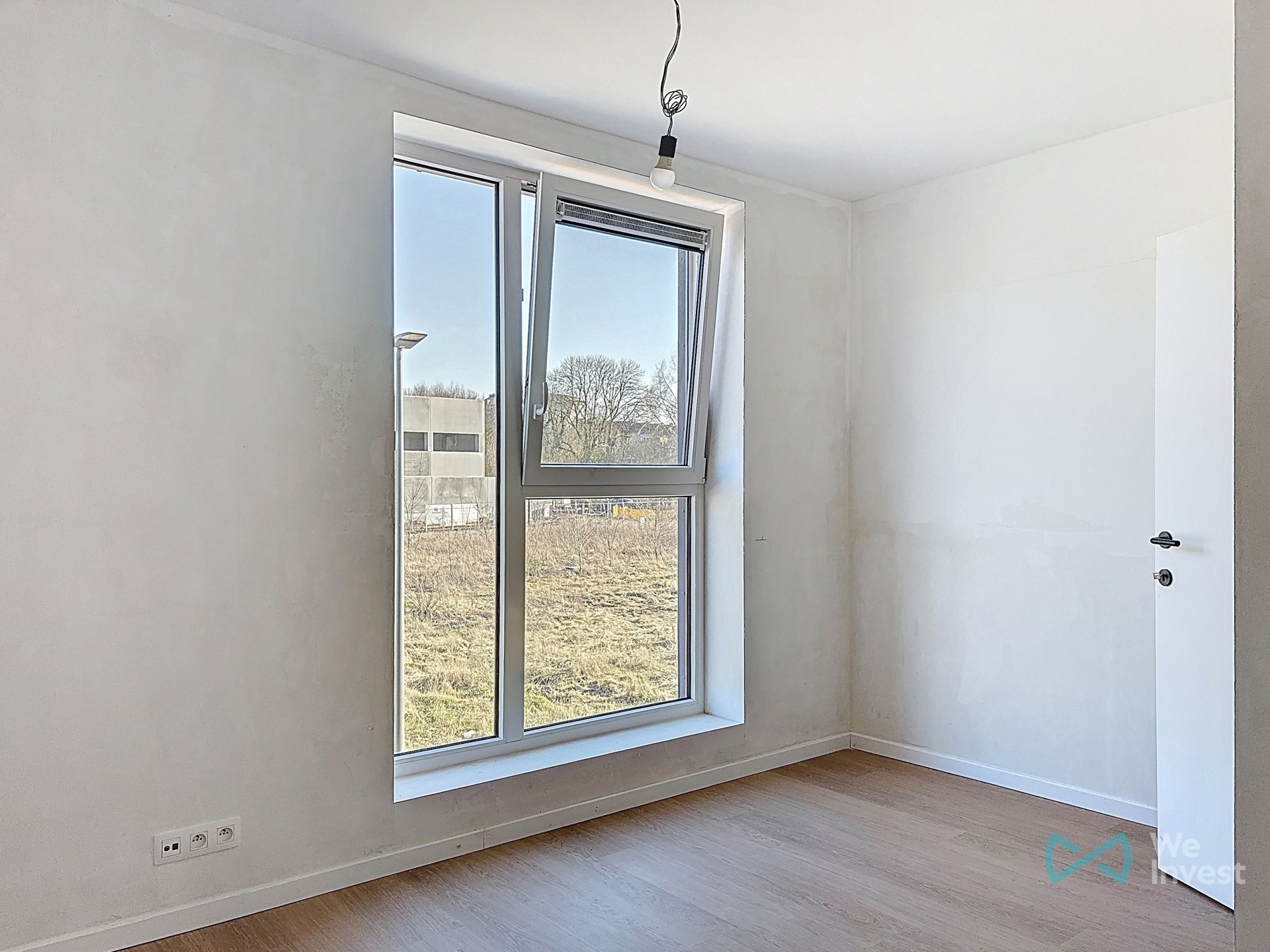 Photo 2 sur 4 pour Maison de trois chambres à La Louvière