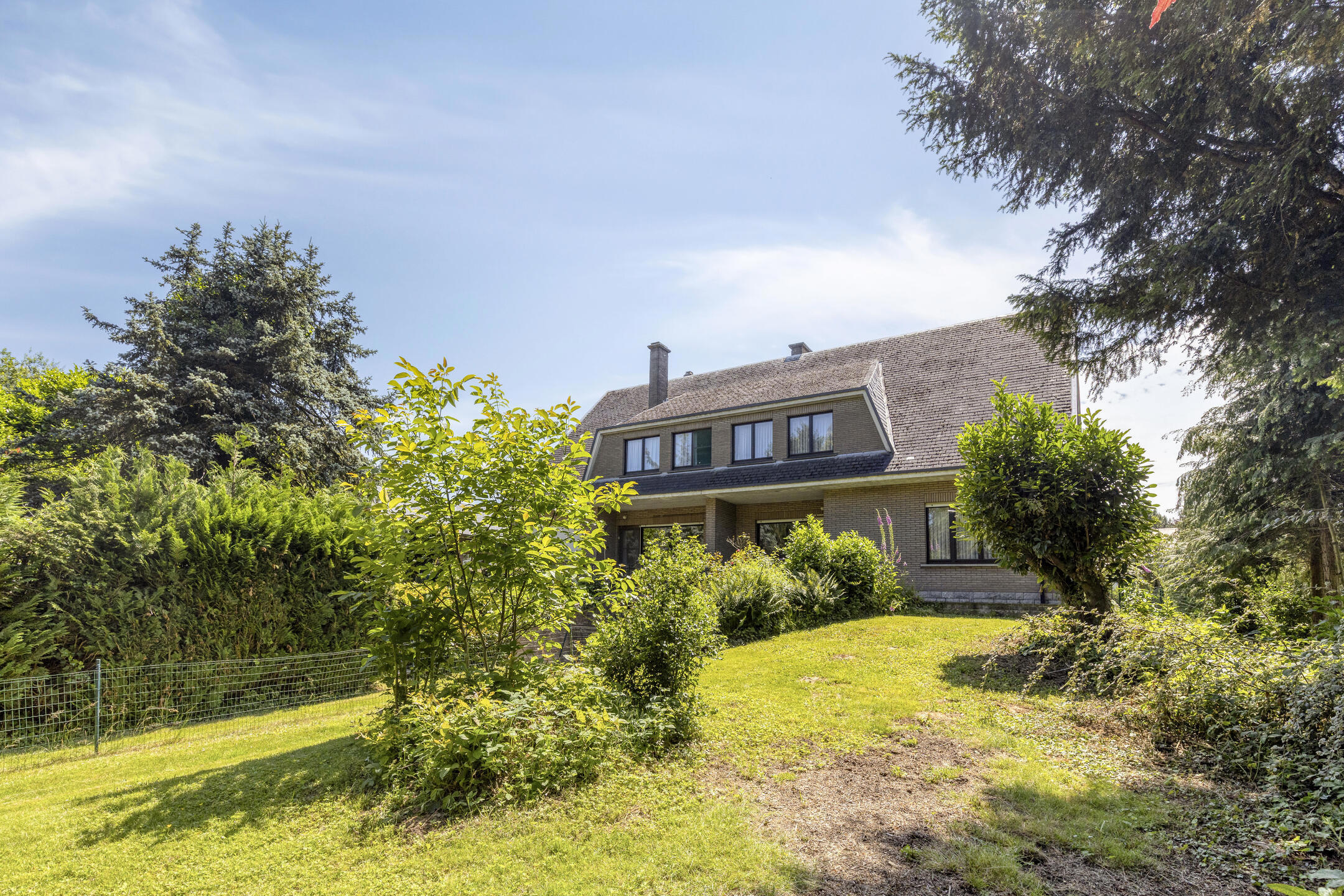 Picture of the property
