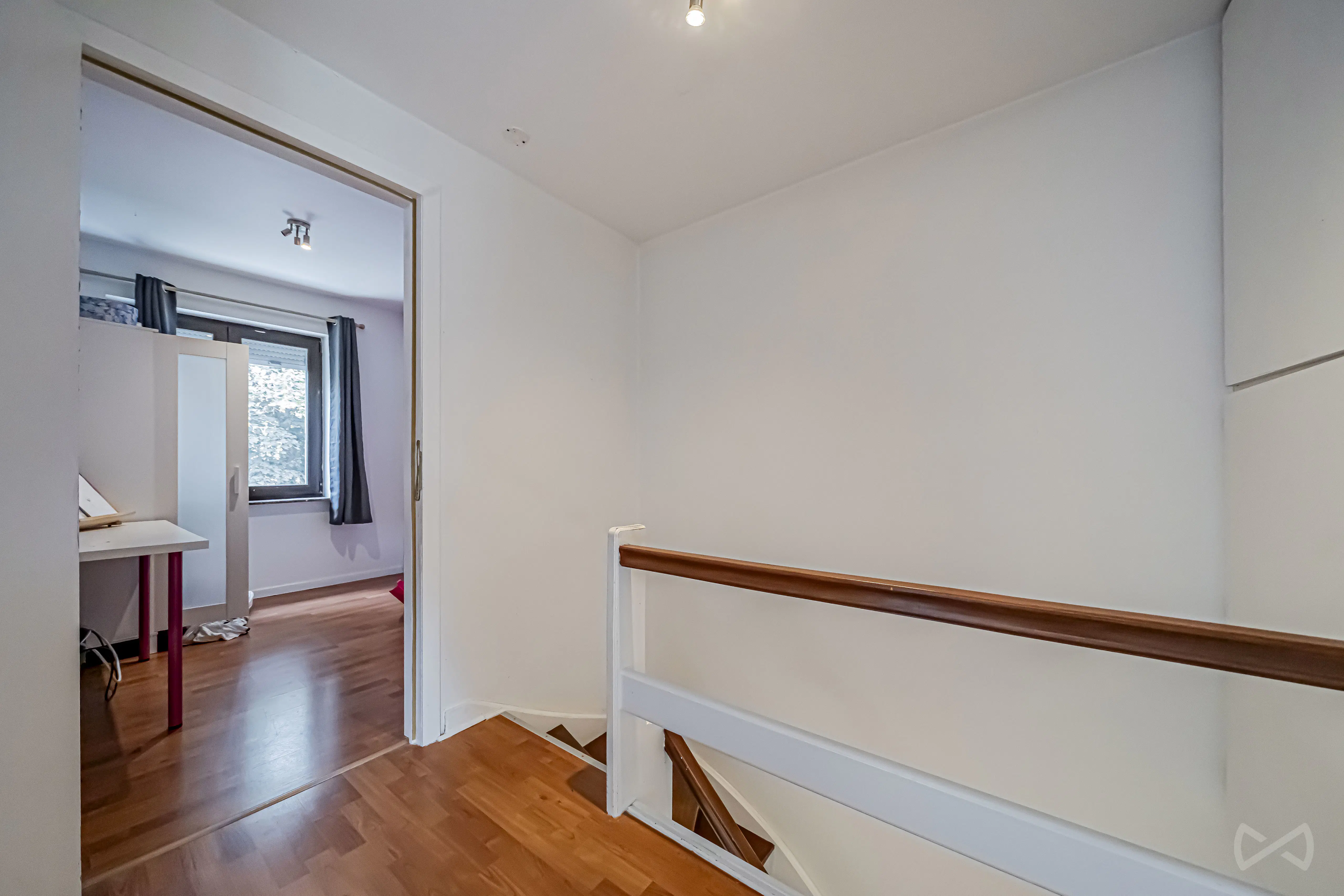 Picture 2 of 4 for Villa with three bedrooms in Marcinelle