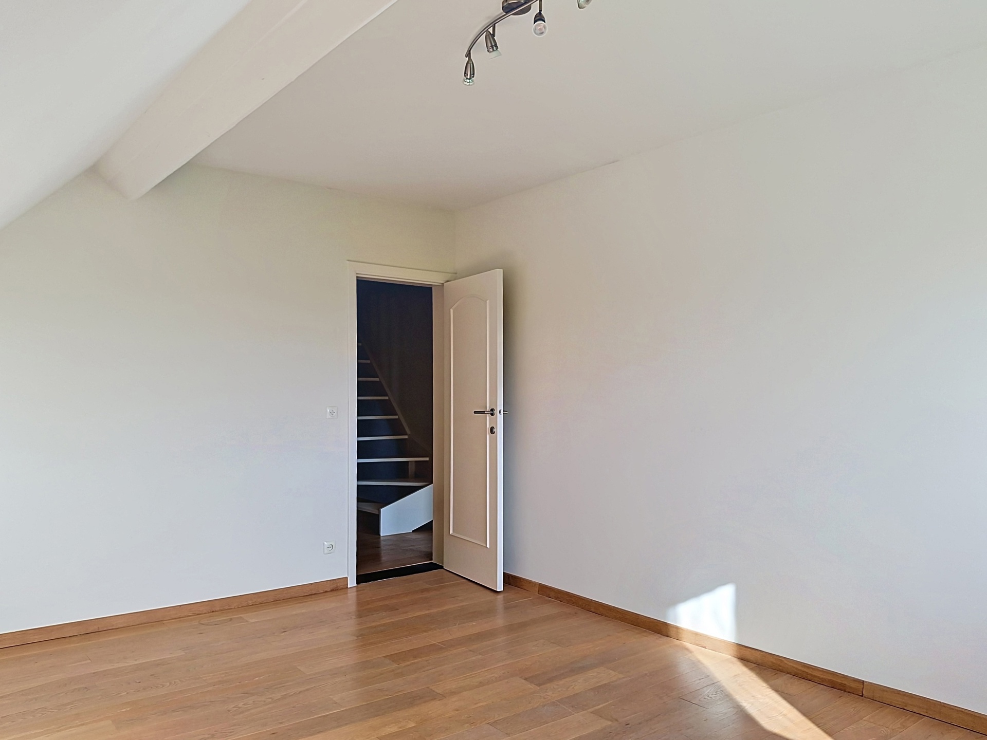 Picture 4 of 4 for Country house with six bedrooms in Meise