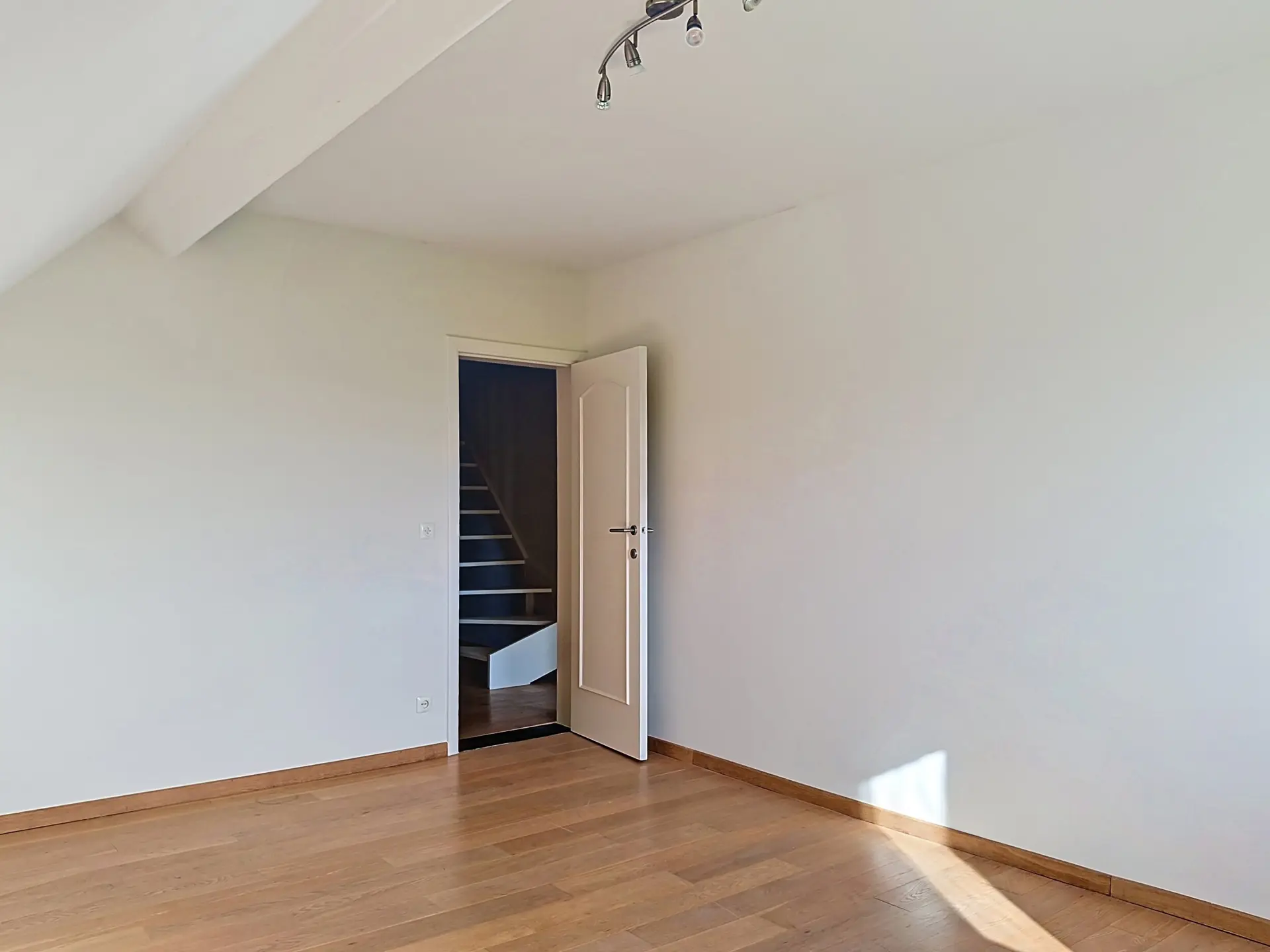 Picture 4 of 4 for Country house with six bedrooms in Meise