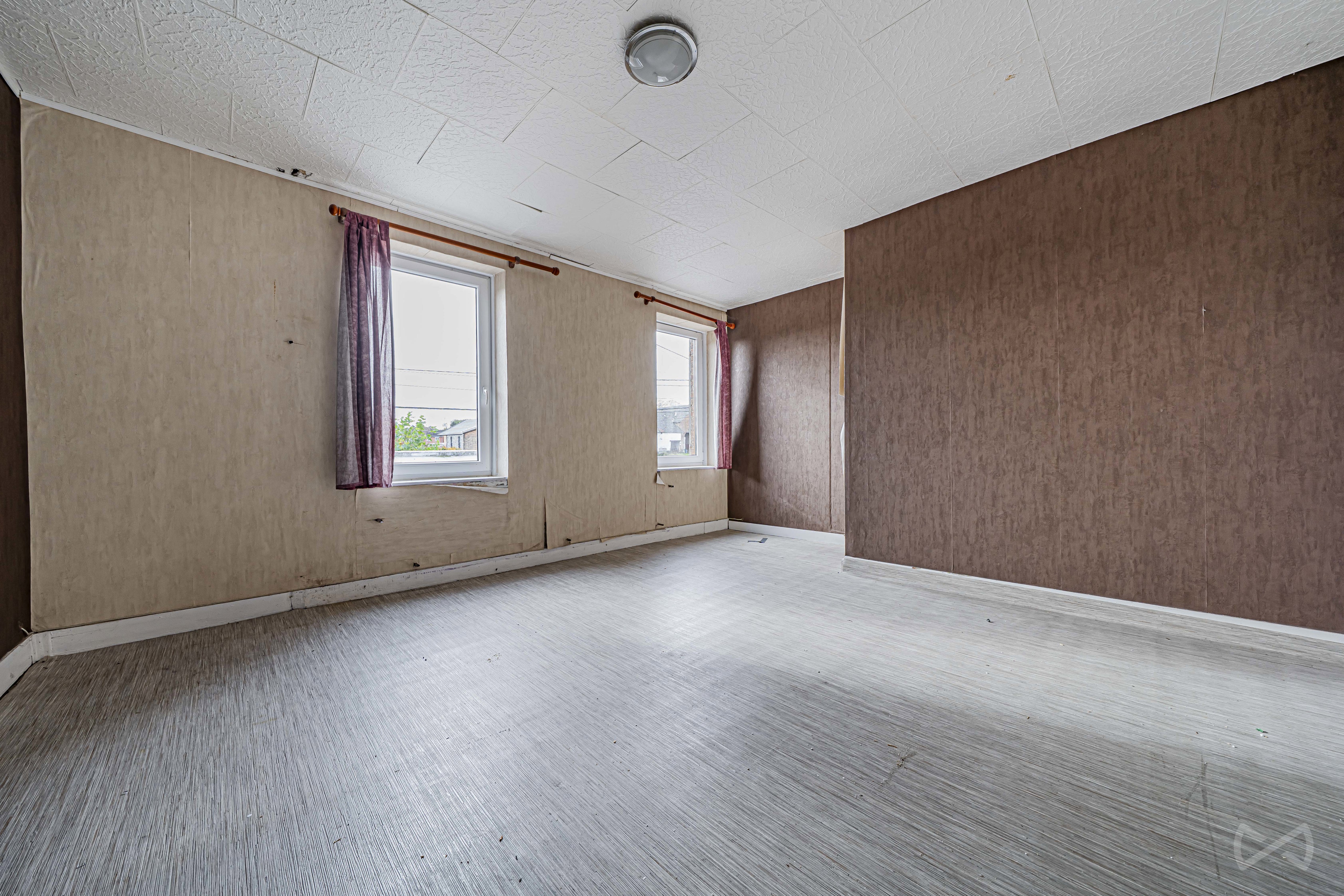 Picture 4 of 4 for House with four bedrooms in Verlaine
