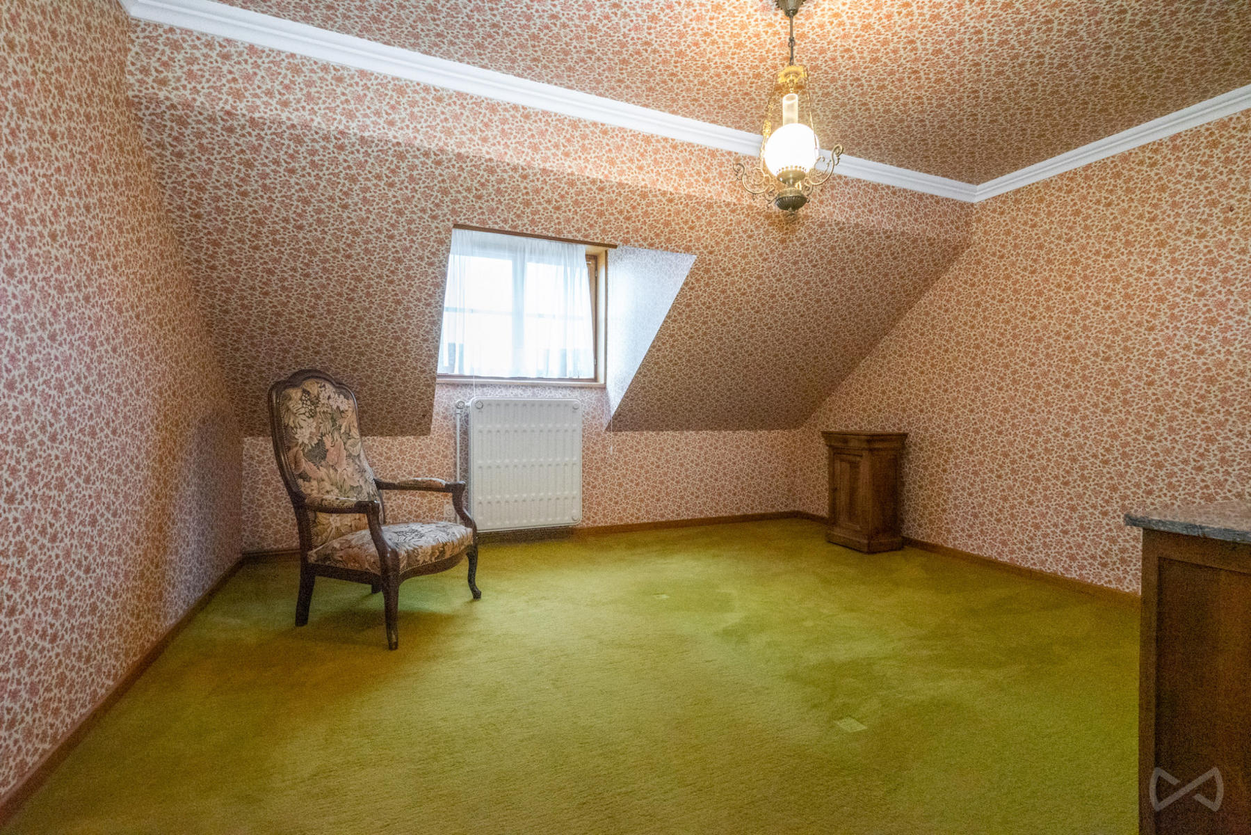 Picture 3 of 4 for House with five bedrooms in Forges