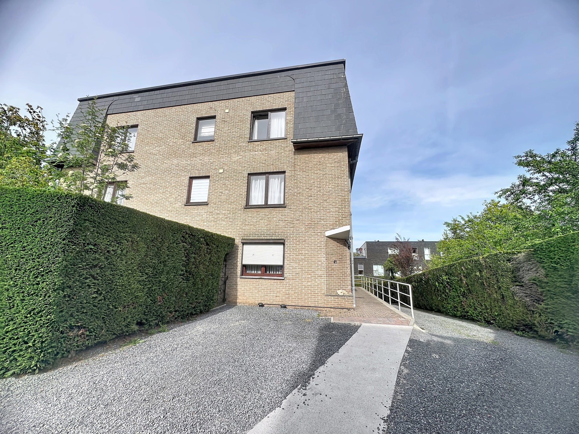 Picture of the property