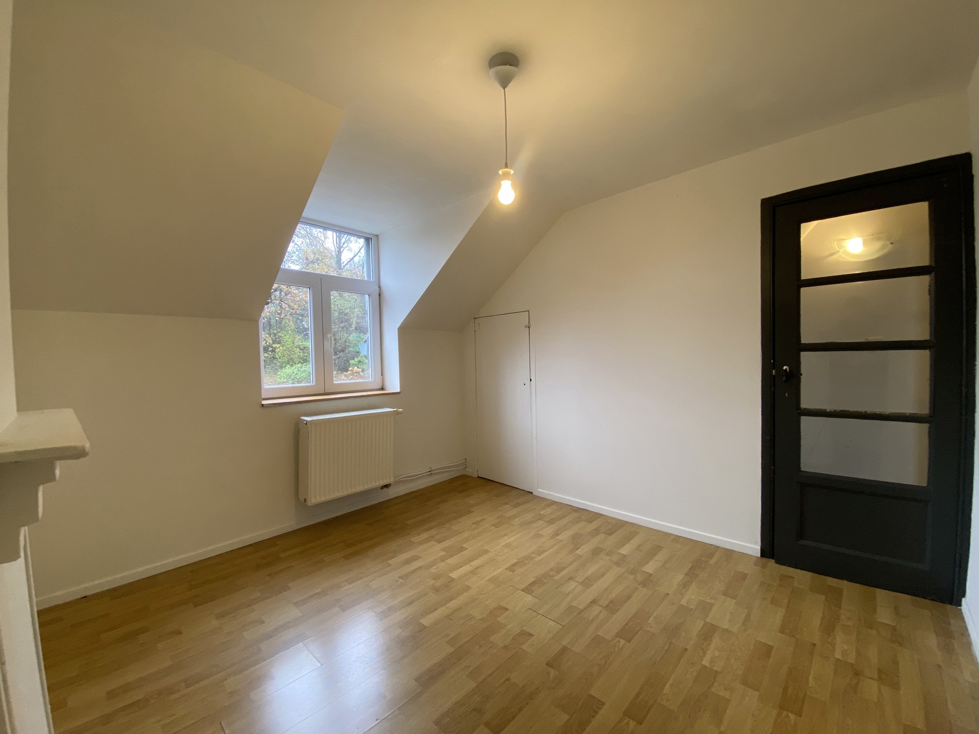 Photo 4 sur 4 pour Maison de deux chambres à Herstal