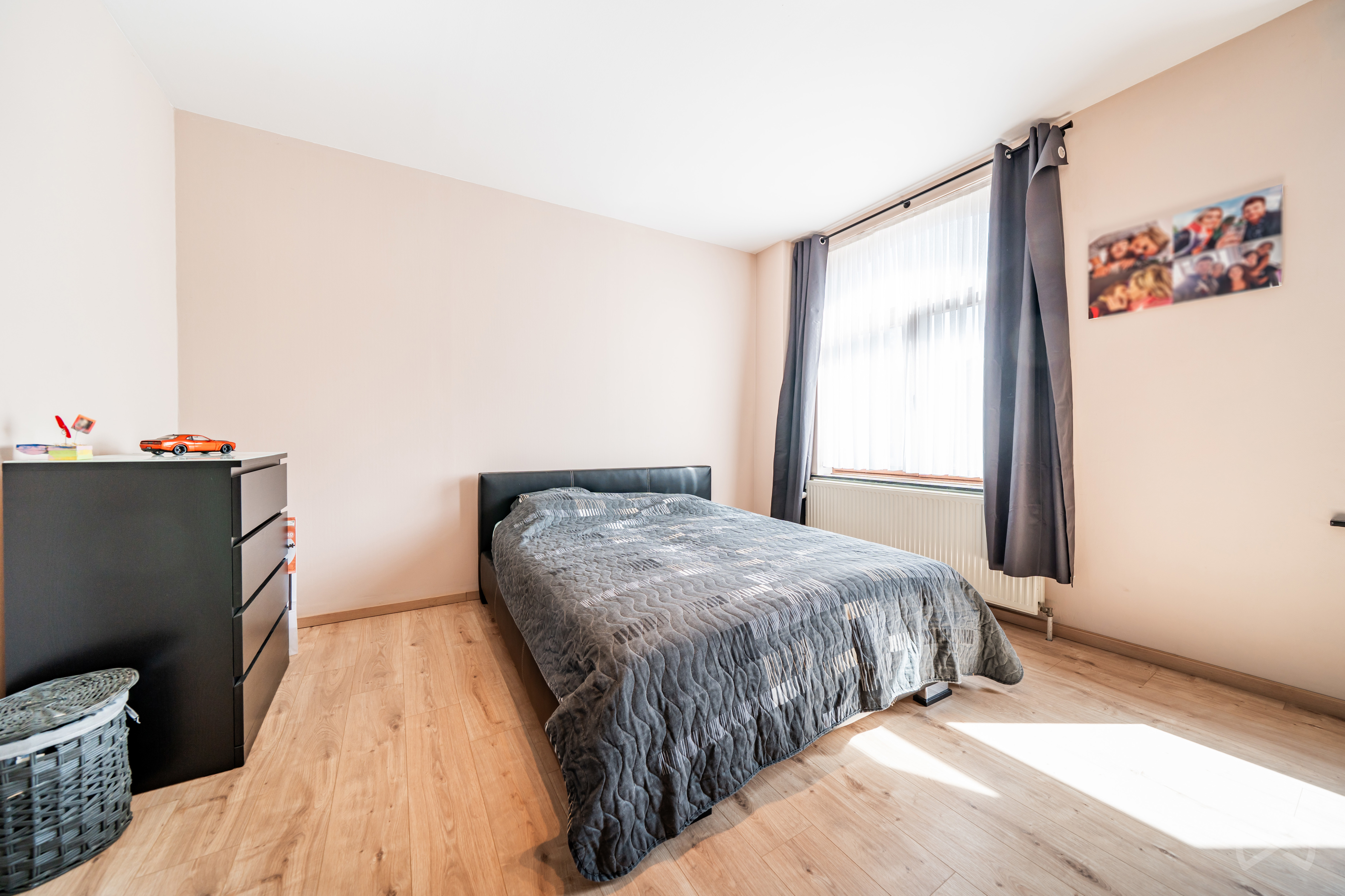 Picture 4 of 4 for House with two bedrooms in Zaventem