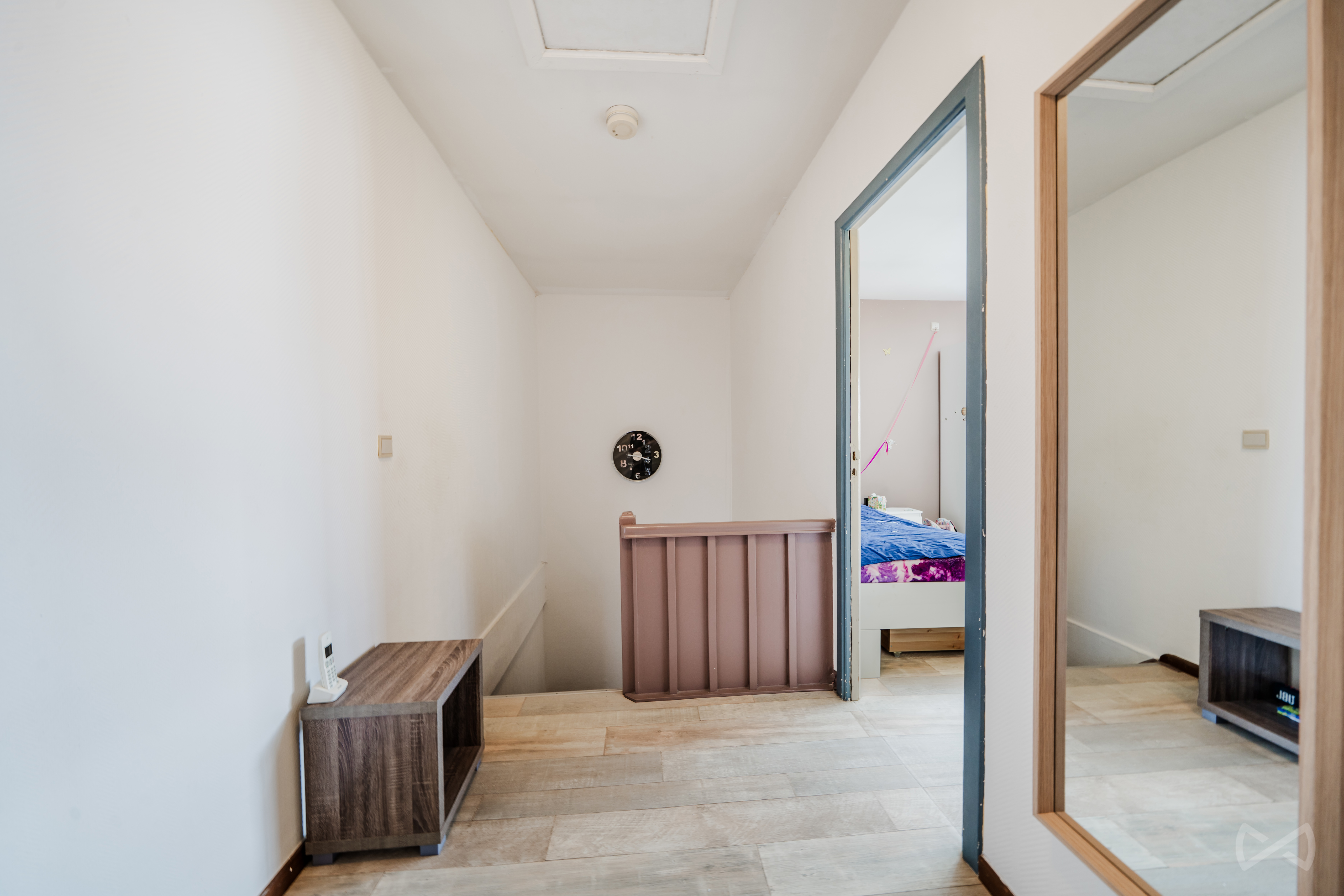 Picture 1 of 4 for House with three bedrooms in Mons
