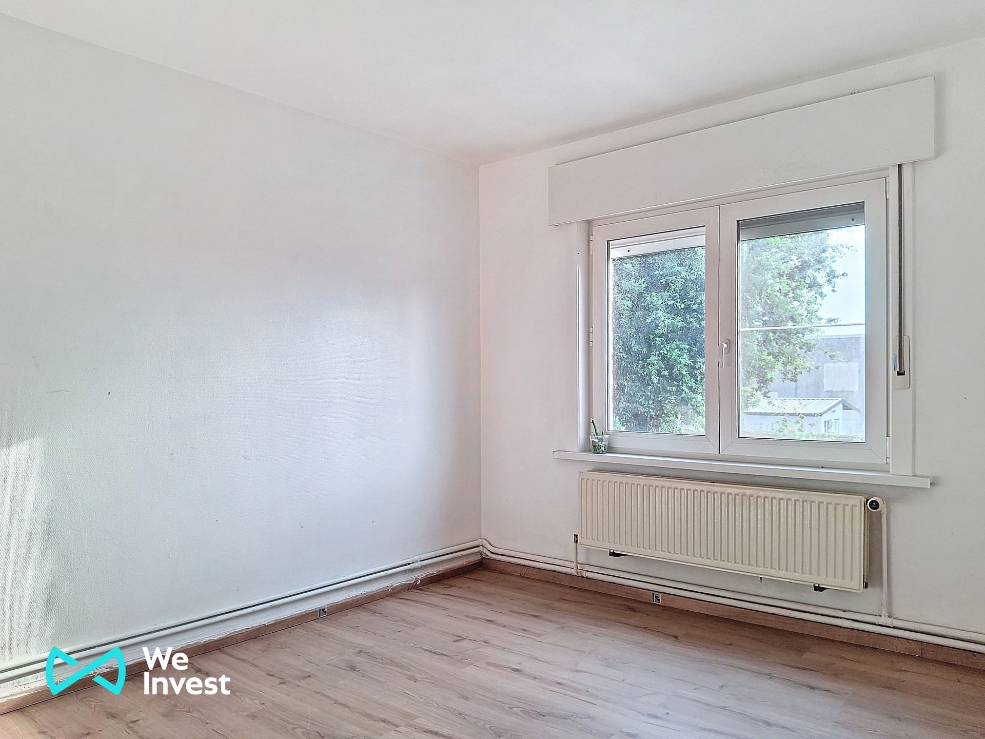 Picture 4 of 4 for House with three bedrooms in Opwijk