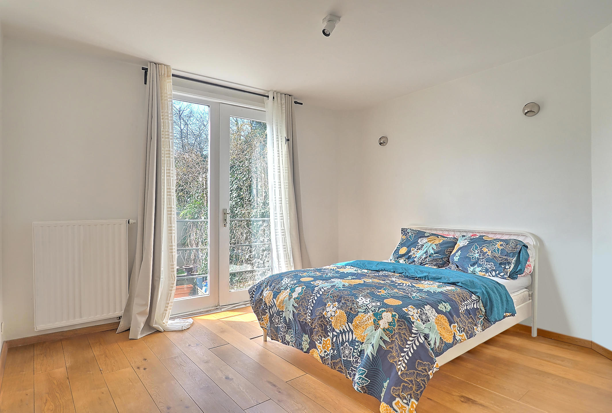 Picture 3 of 4 for Loft in Watermael-Boitsfort
