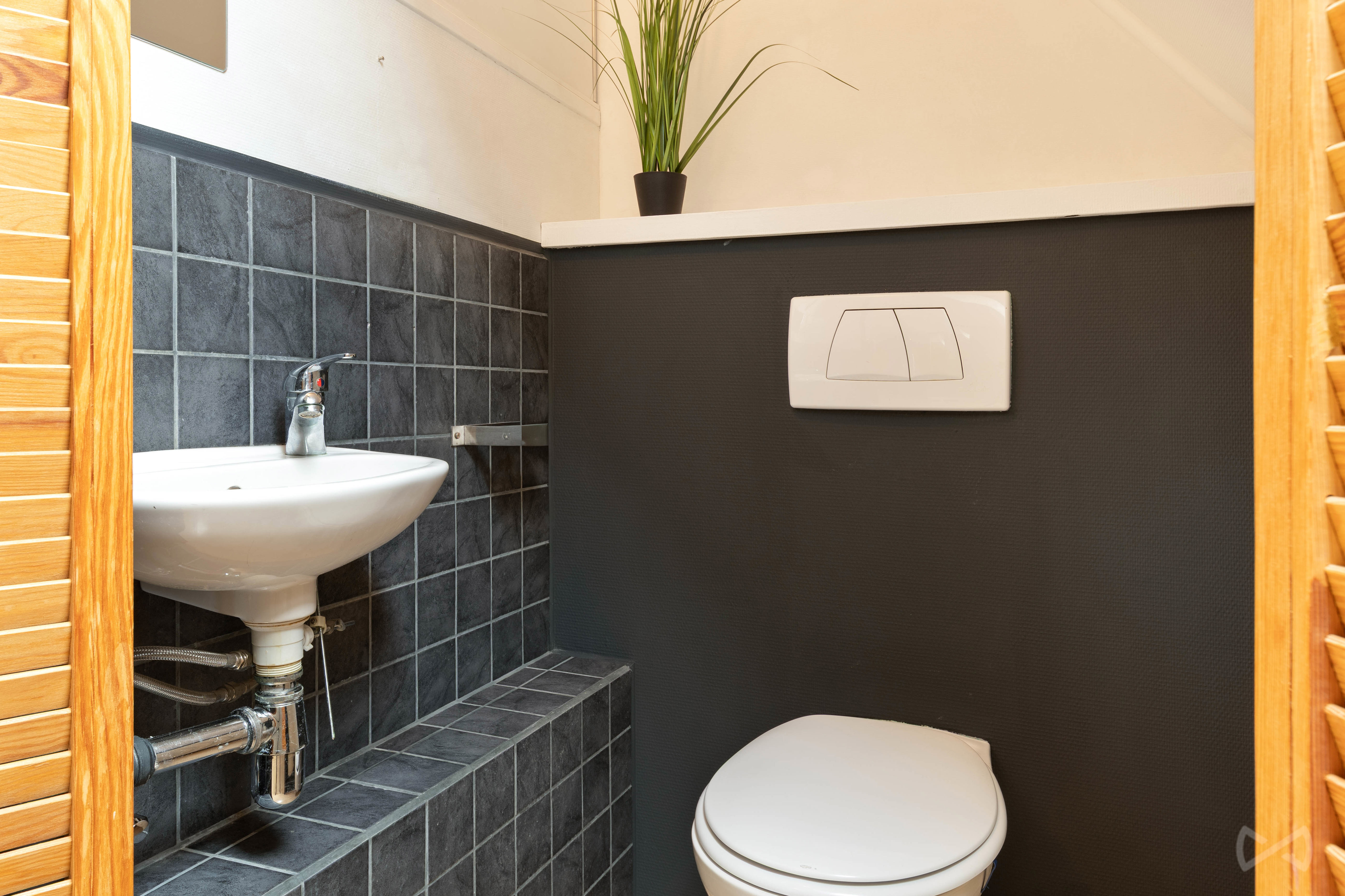 Picture 4 of 4 for House with two bedrooms in Leuven Kessel-Lo