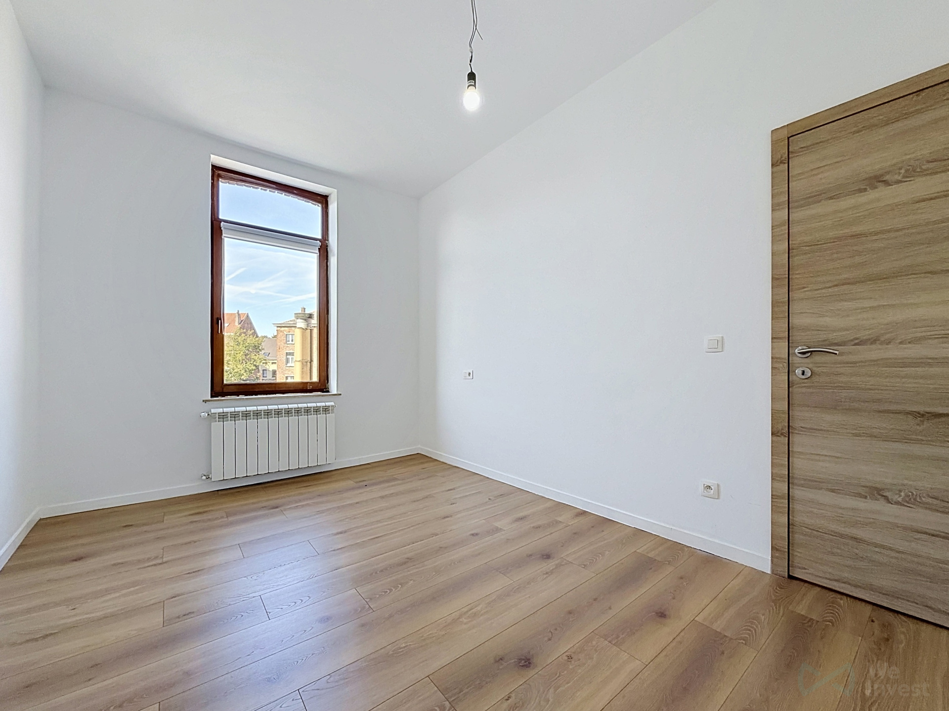 Picture 2 of 4 for House with three bedrooms in Nivelles