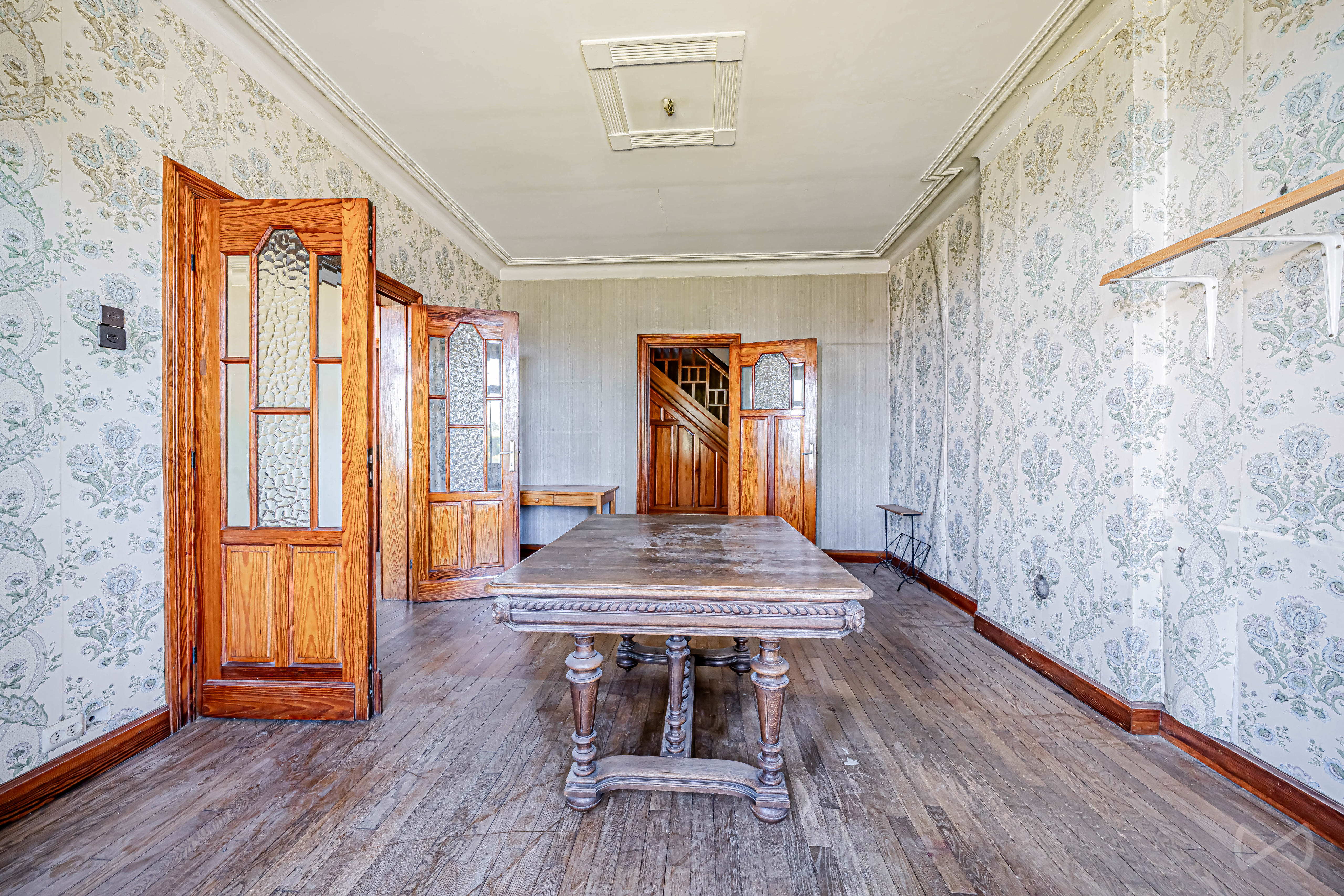 Picture 2 of 4 for House with three bedrooms in Arlon