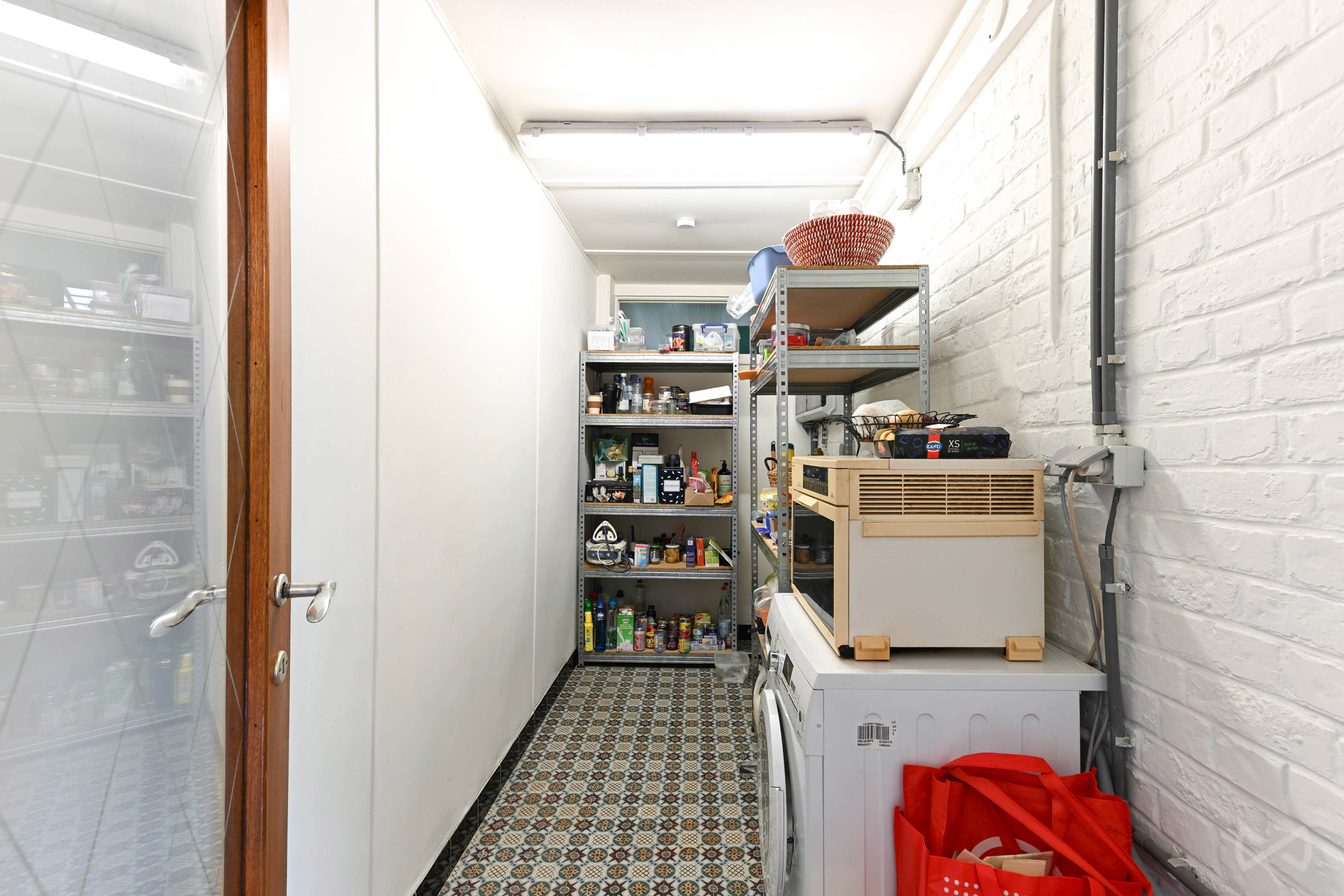 Photo 3 sur 4 pour Maison de deux chambres à Boutersem Roosbeek