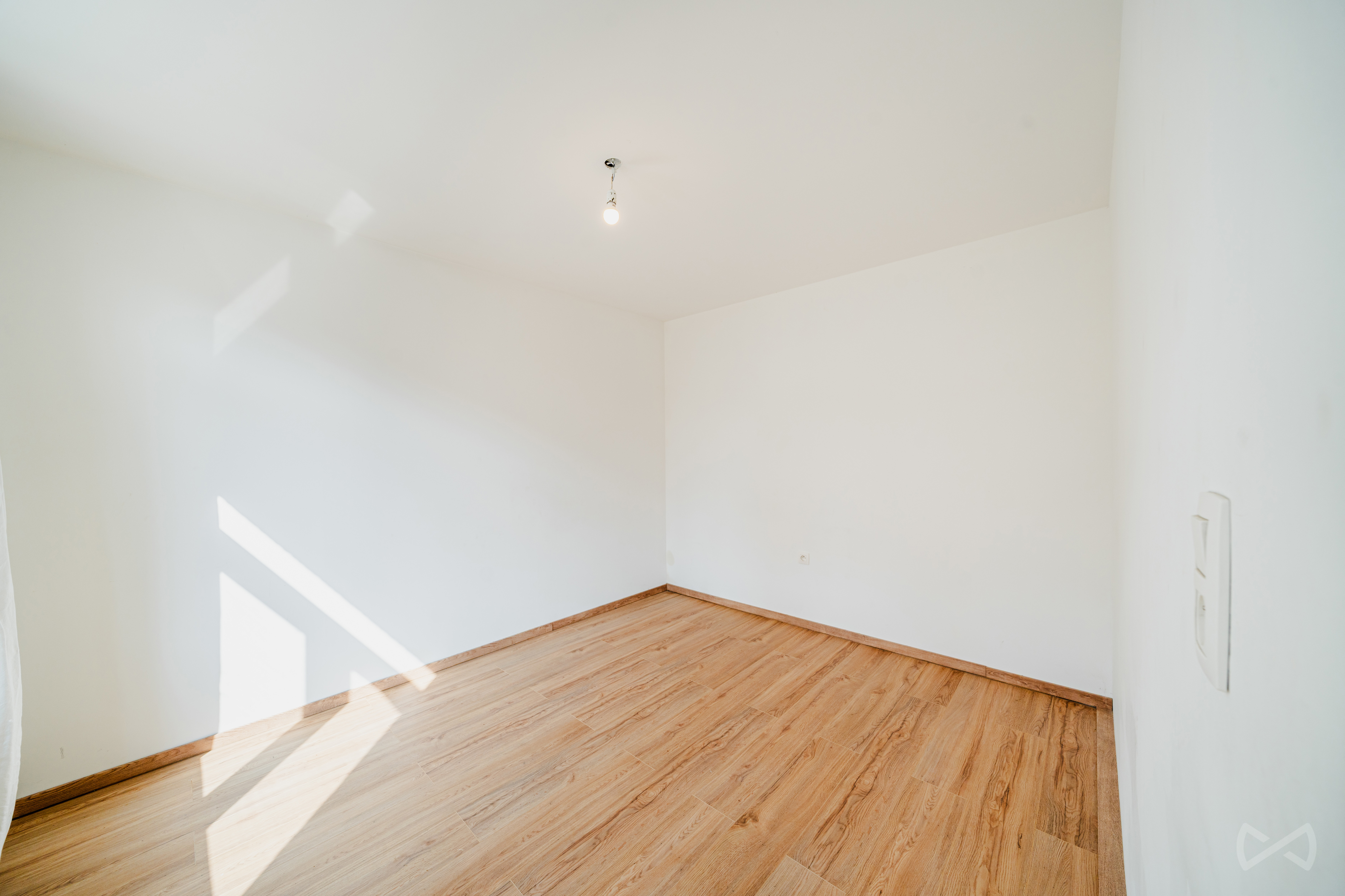 Photo 3 sur 4 pour Maison de cinq chambres à Limal