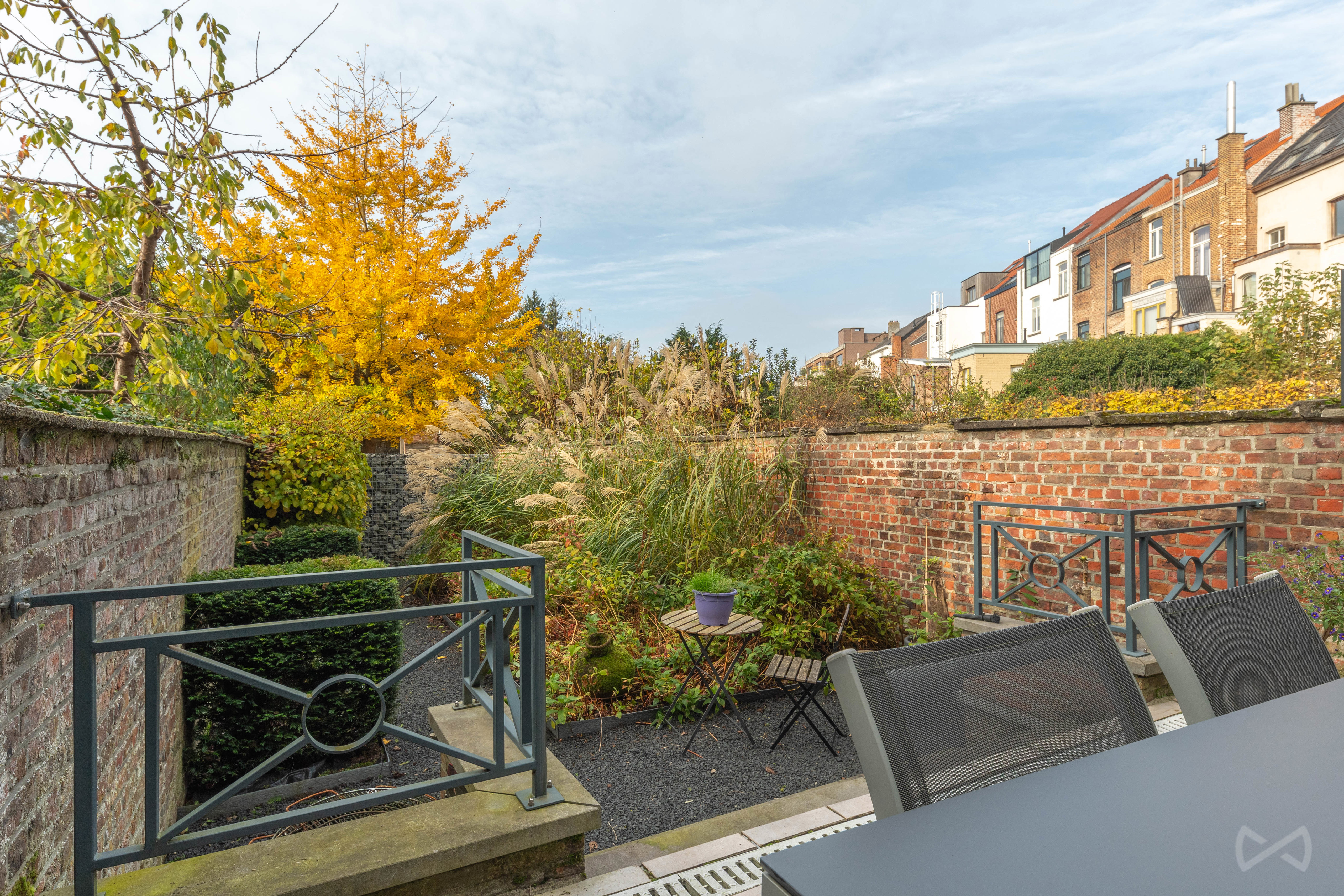 Picture 1 of 4 for Maison de maitre with five bedrooms in Leuven