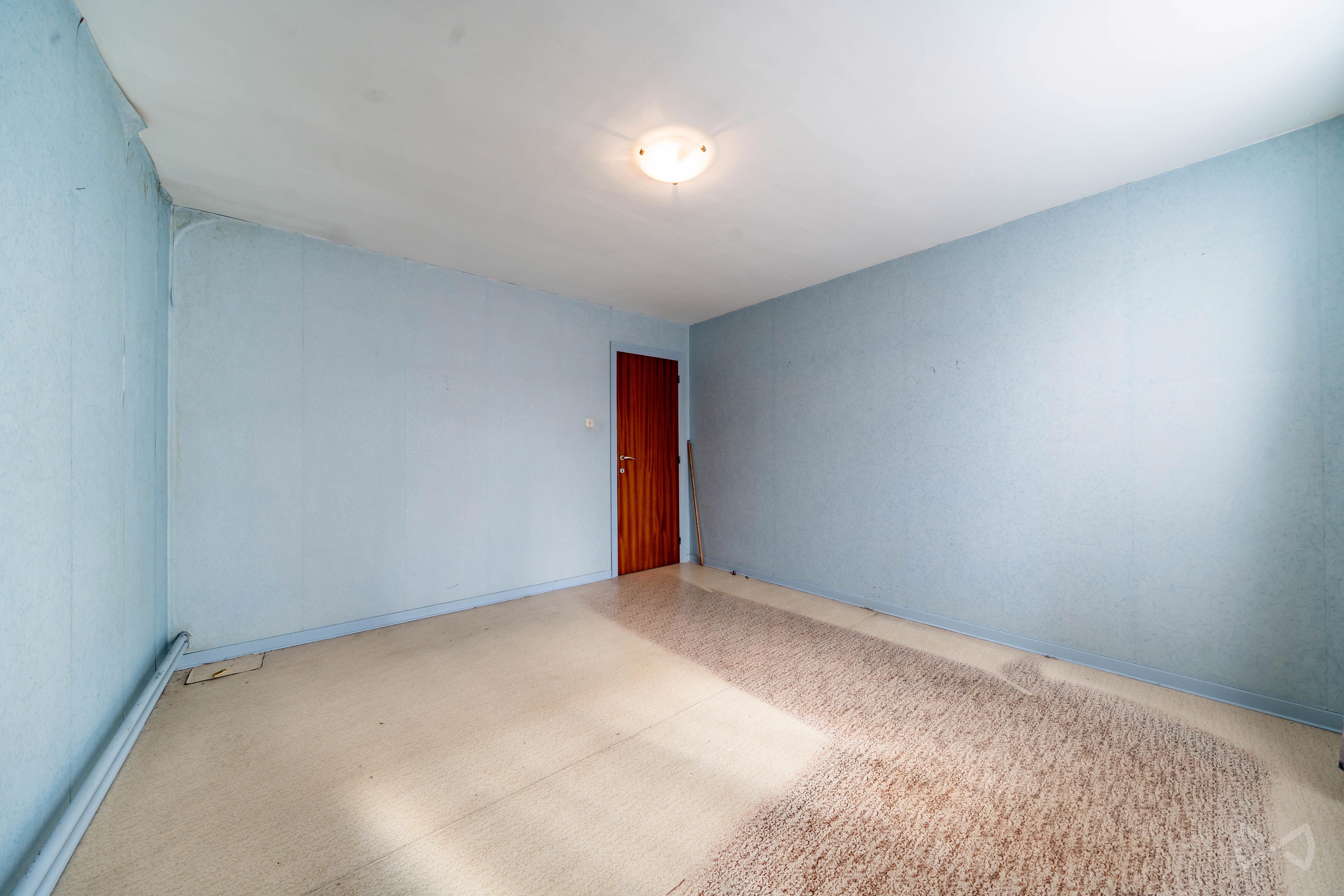 Picture 3 of 4 for Villa with three bedrooms in Jurbise