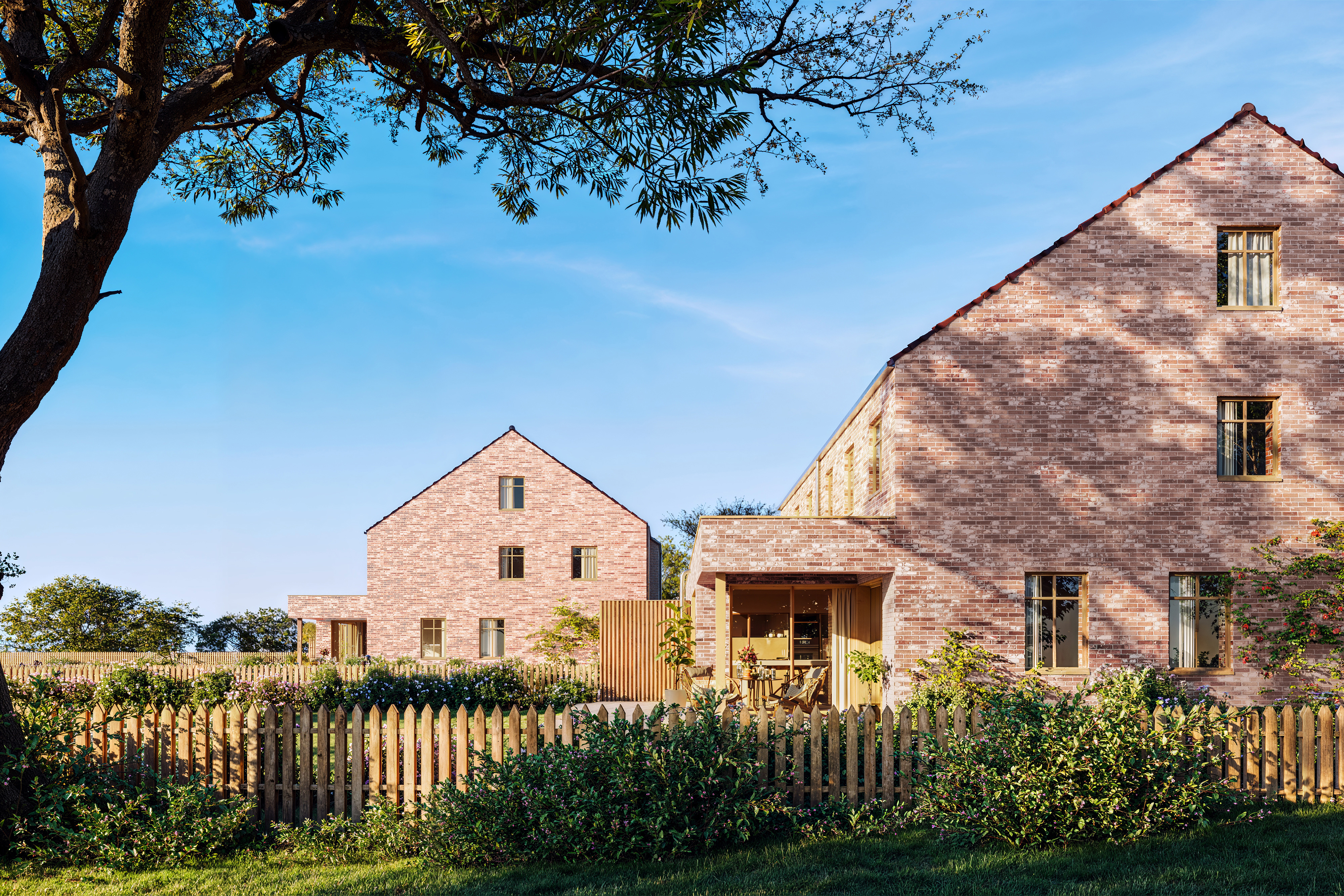 Foto 2 van 3 van Huis met vier slaapkamers in Oud-Heverlee