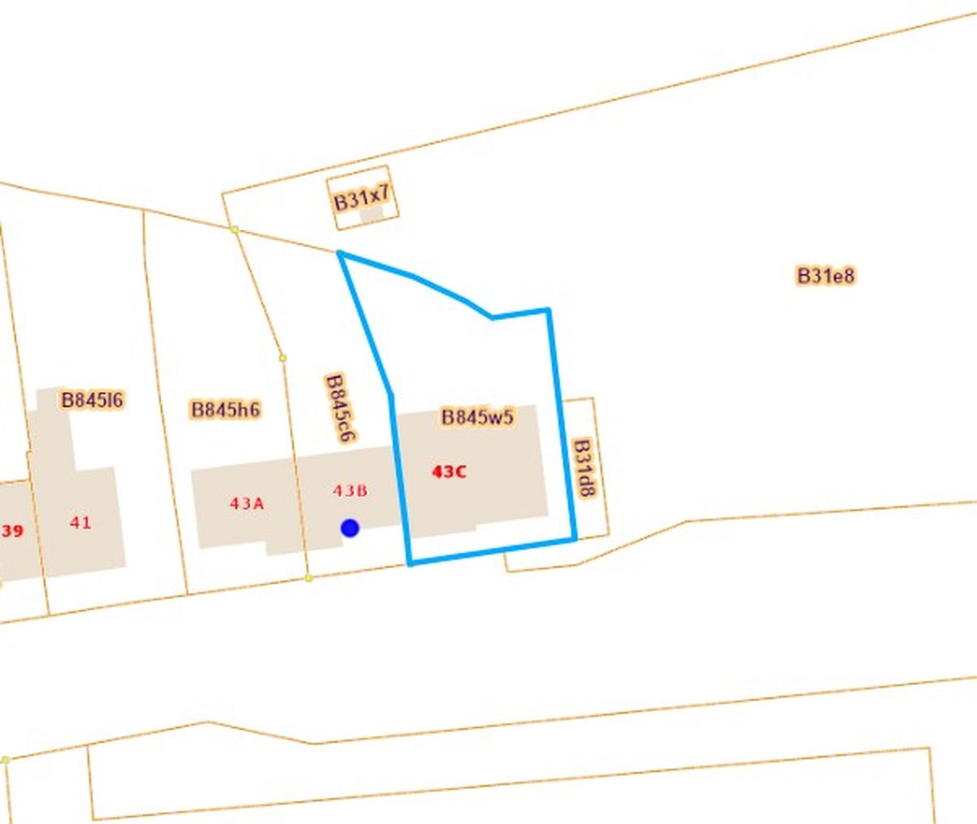 Photo 3 sur 4 pour Appartement de deux chambres à Louveigné