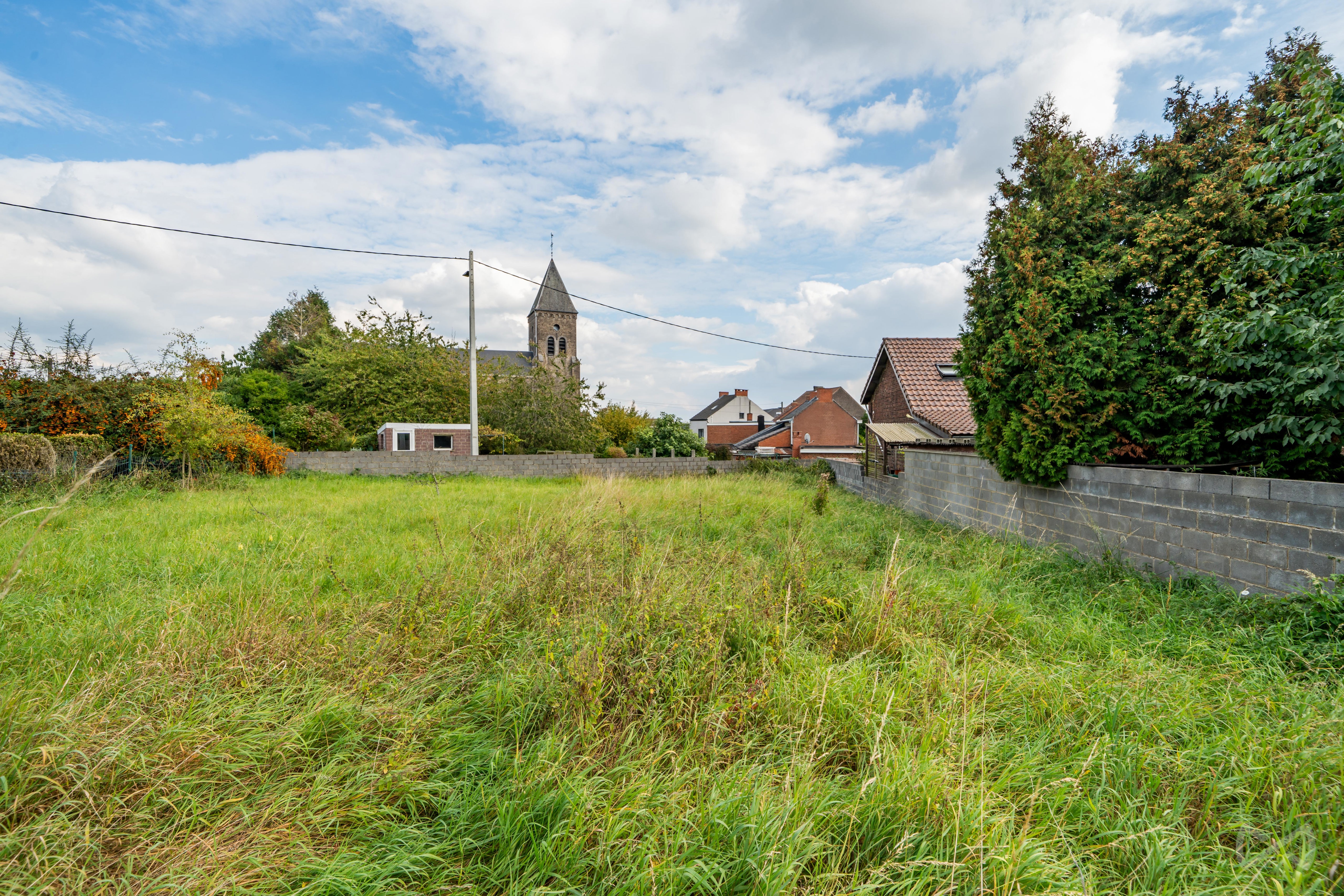 Photo 1 sur 4 pour Maison de deux chambres à Gilly