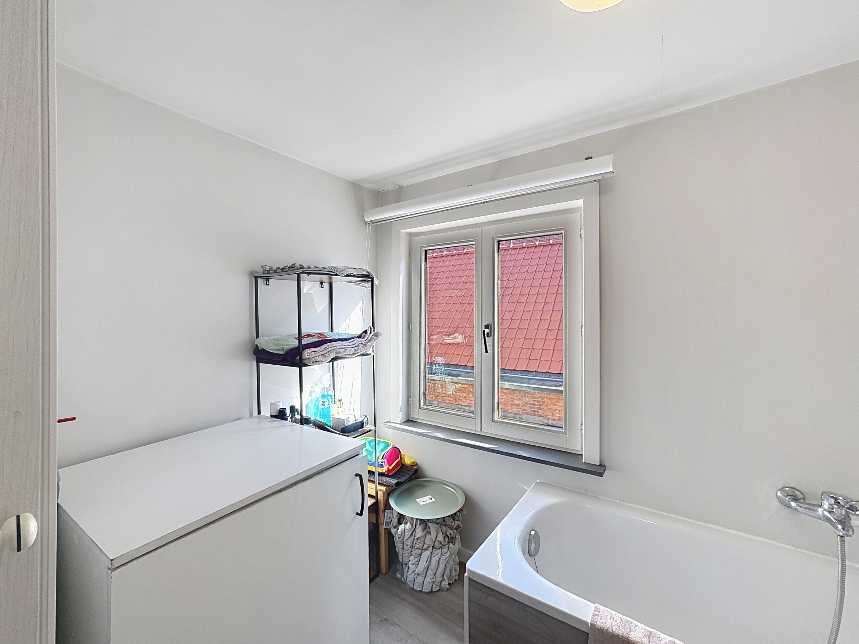 Picture 3 of 4 for House with two bedrooms in Brugge
