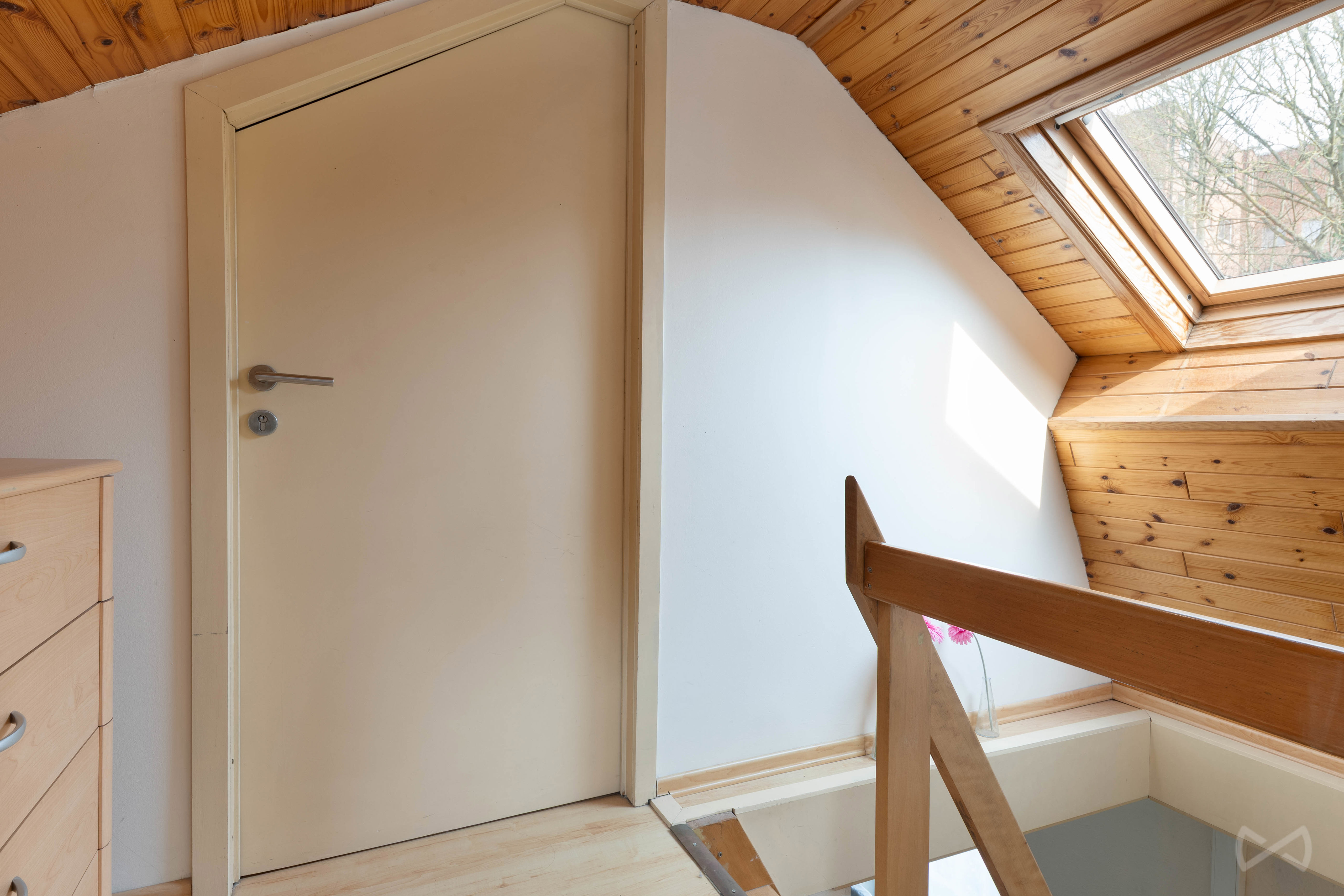 Picture 1 of 3 for House with four bedrooms in Leuven