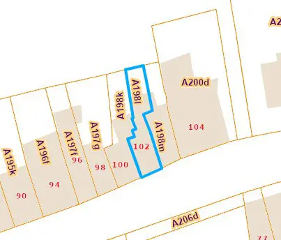 Photo 1 sur 3 pour Maison de trois chambres à Aiseau-presles