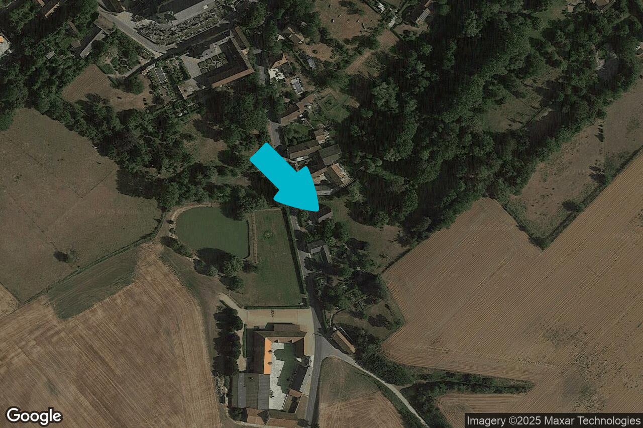 Picture 4 of 4 for House with four bedrooms in Mélin