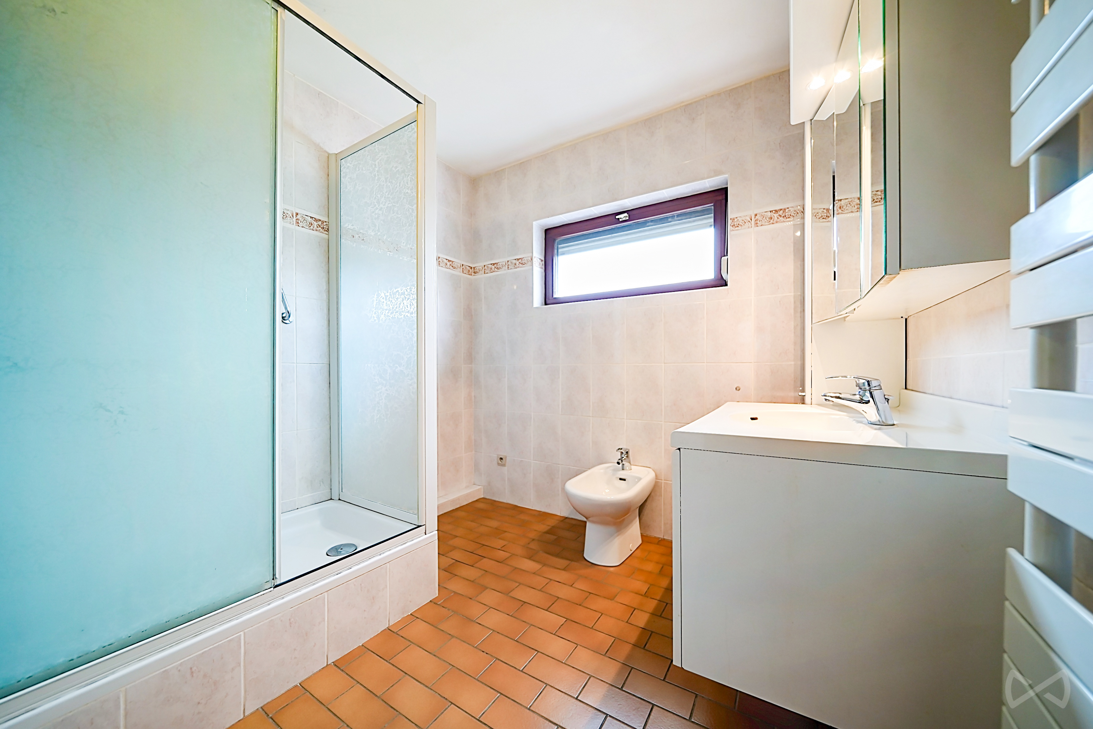 Picture 2 of 4 for Maison de maitre with four bedrooms in Braine-le-comte
