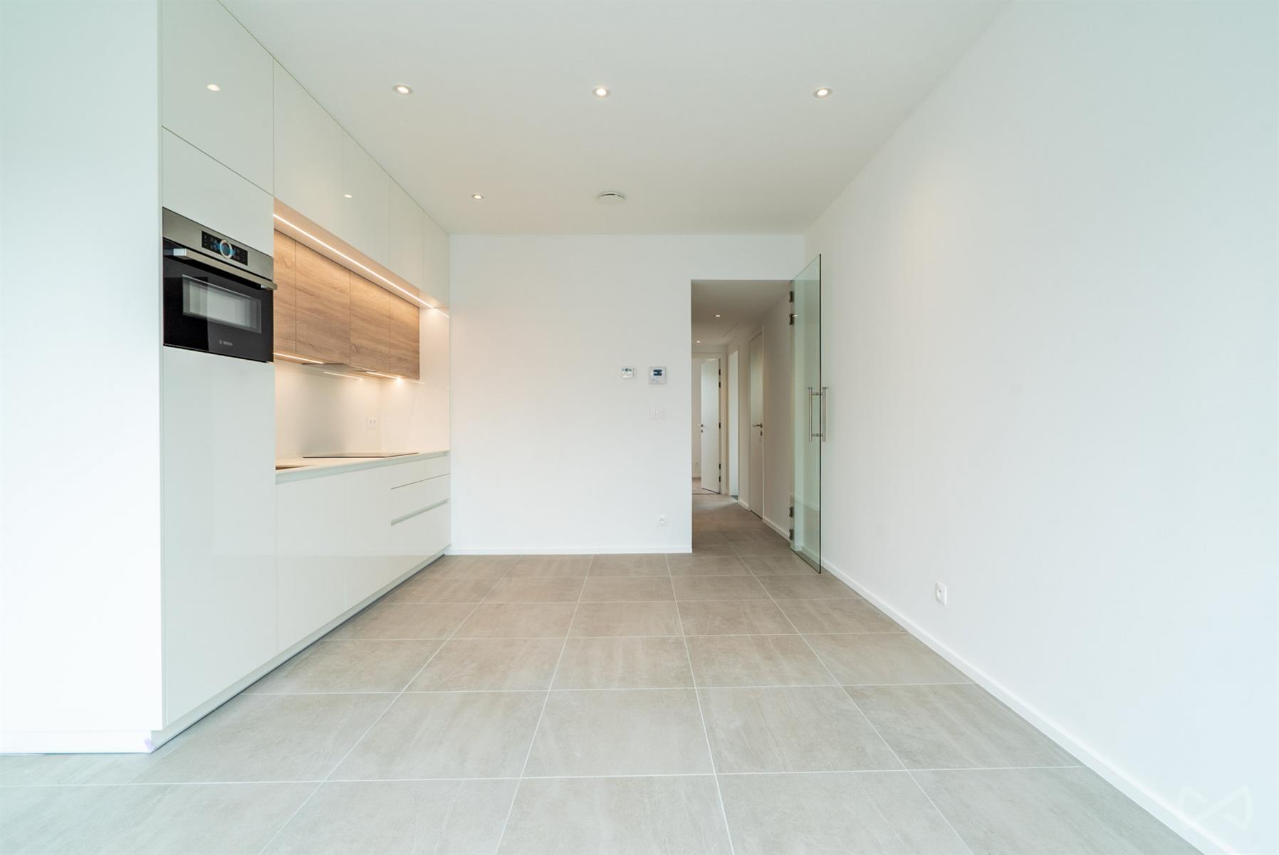 Foto van de woning
