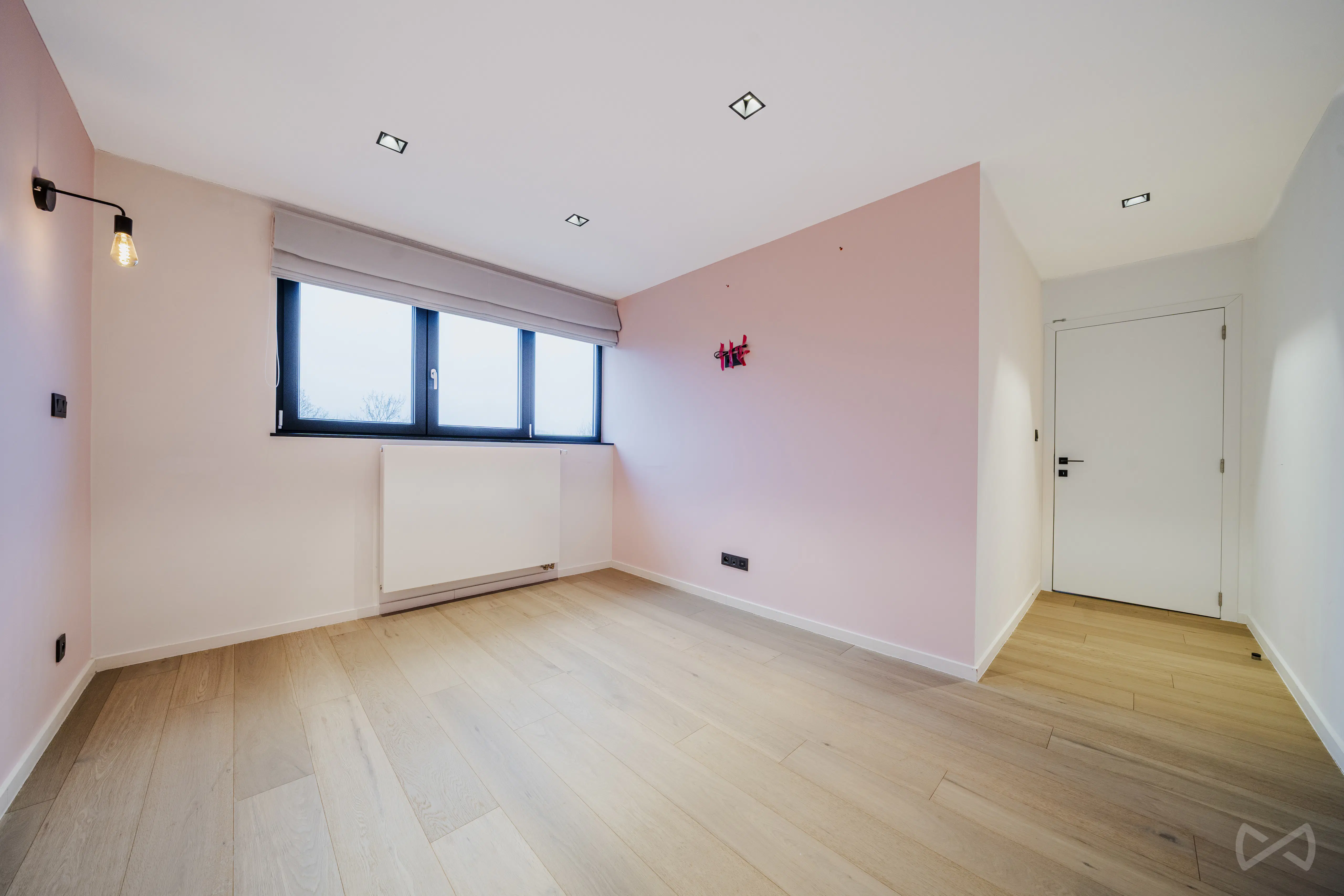 Foto 1 van 4 van Huis met drie slaapkamers in Hoeilaart