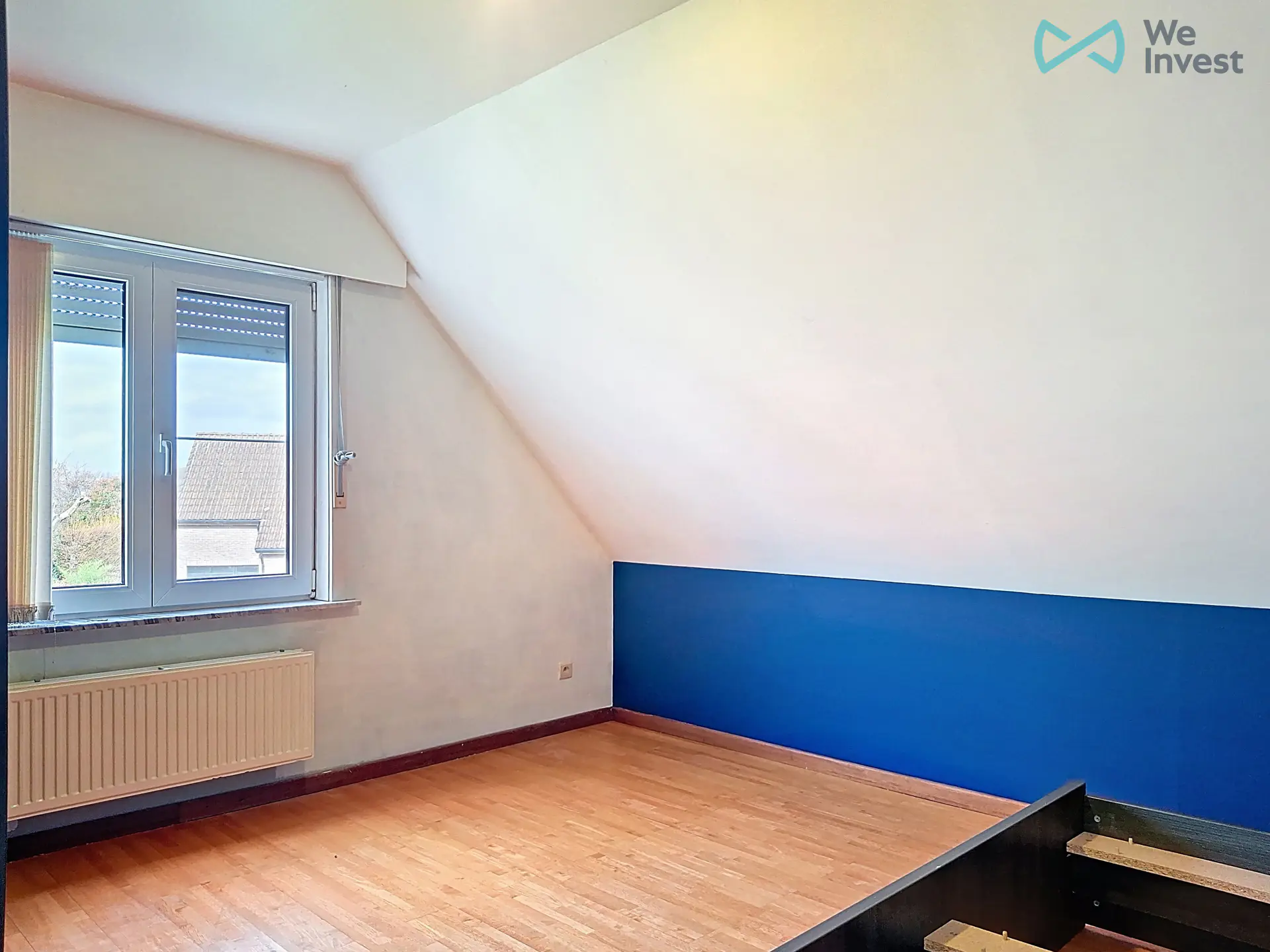 Photo 4 sur 4 pour Maison de trois chambres à Meise