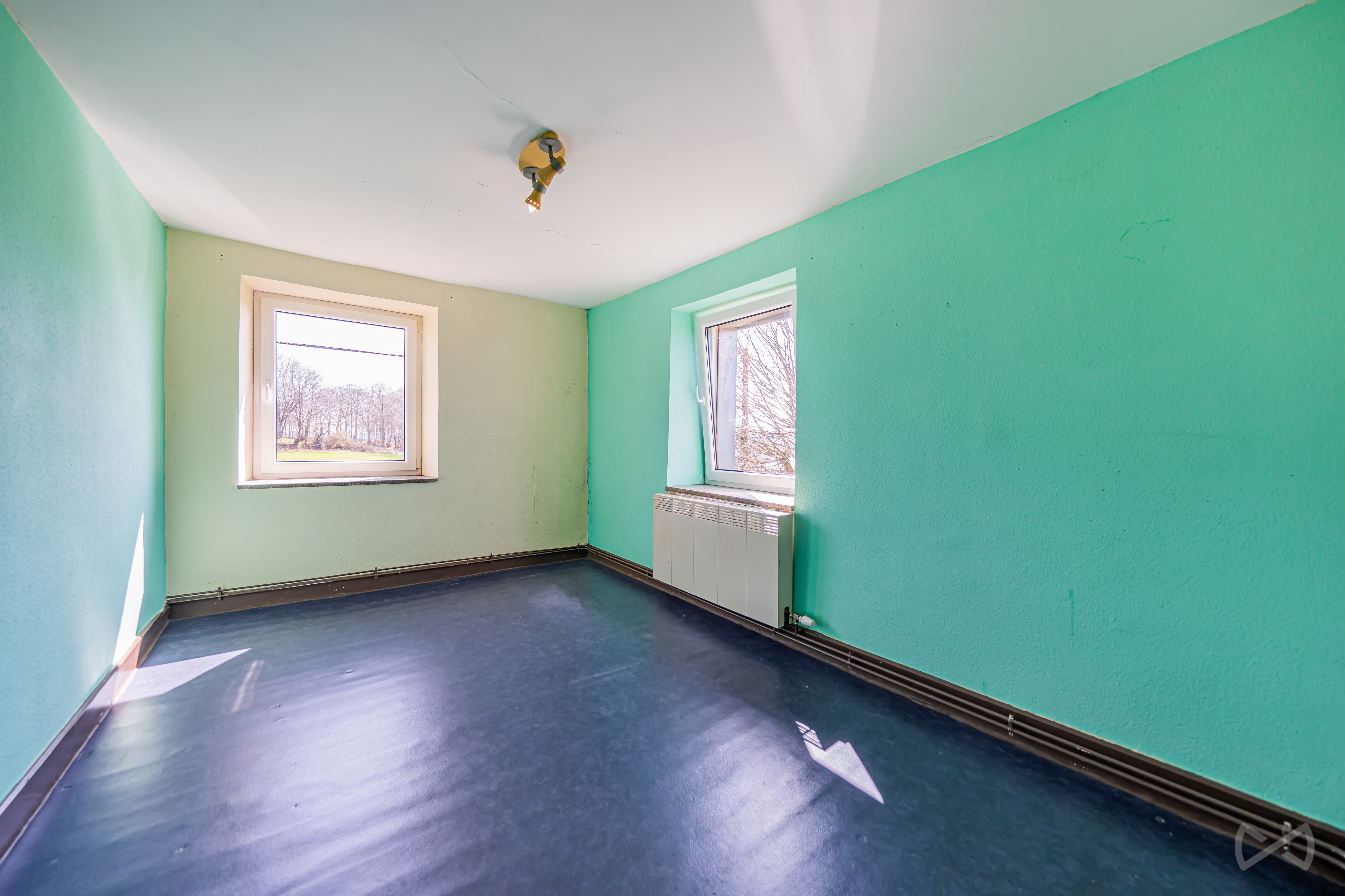 Photo 1 sur 4 pour Maison de trois chambres à Waimes