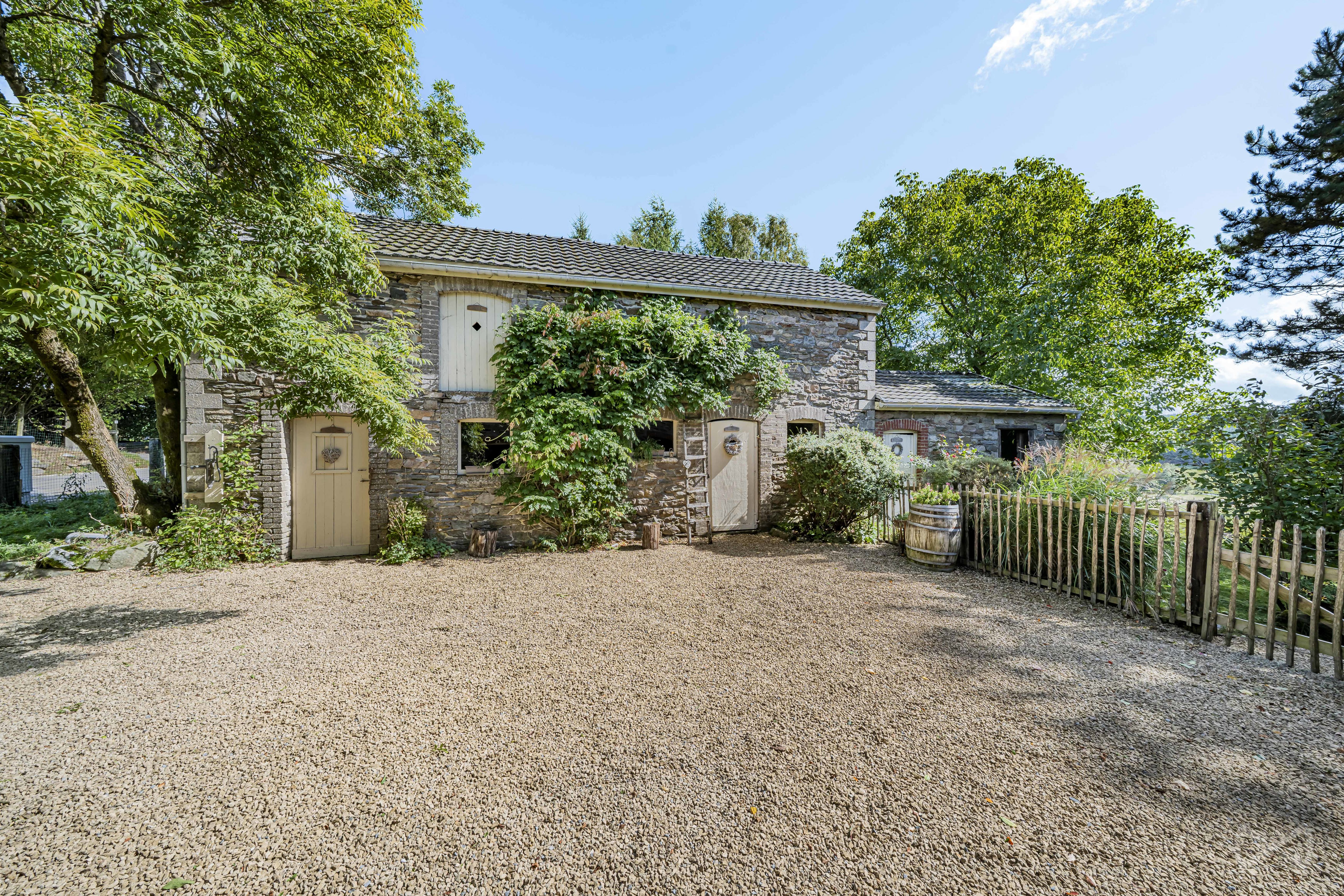 Picture 2 of 4 for House with four bedrooms in Montleban