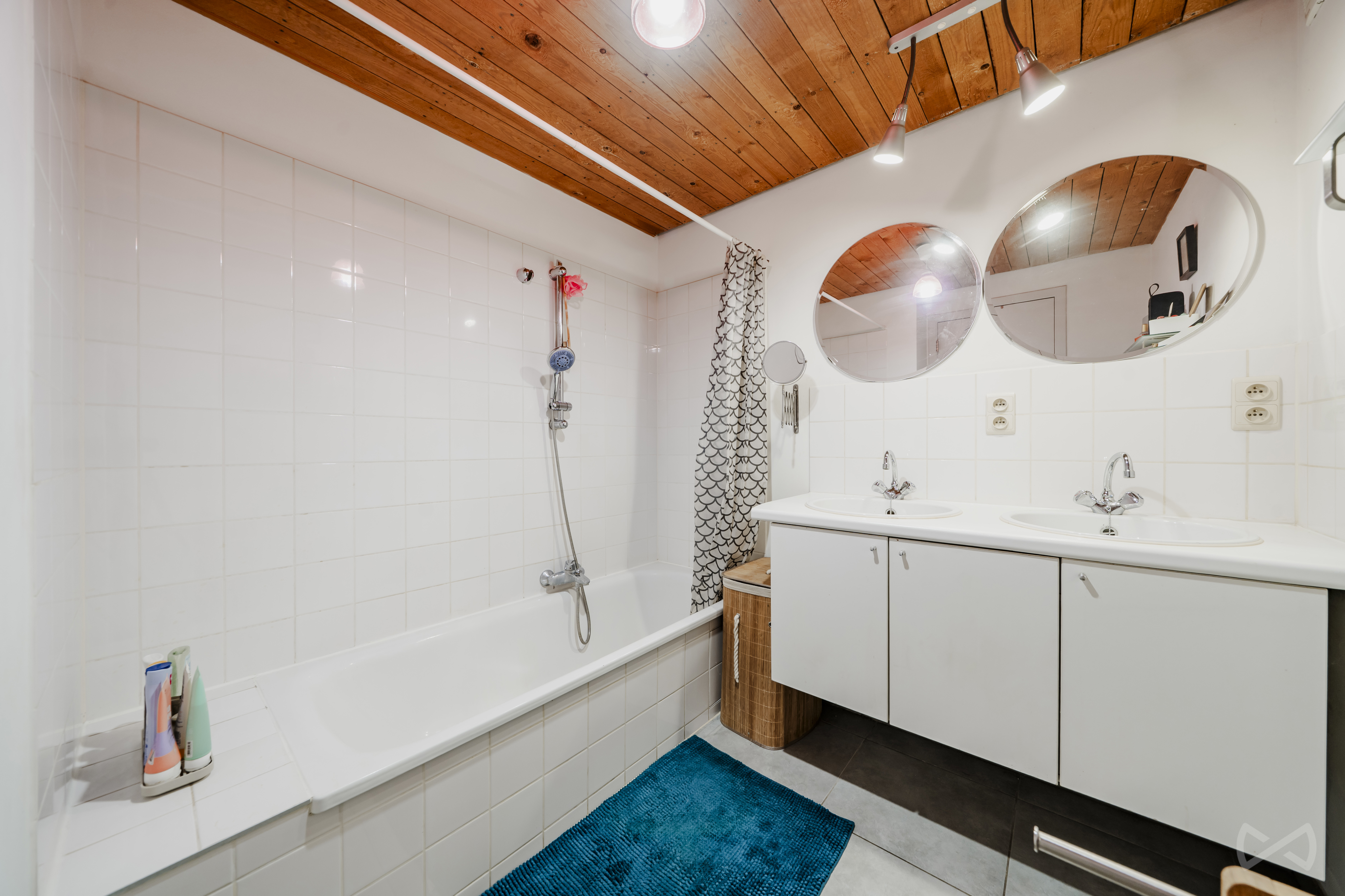 Photo 4 sur 4 pour Maison de deux chambres à Nalinnes