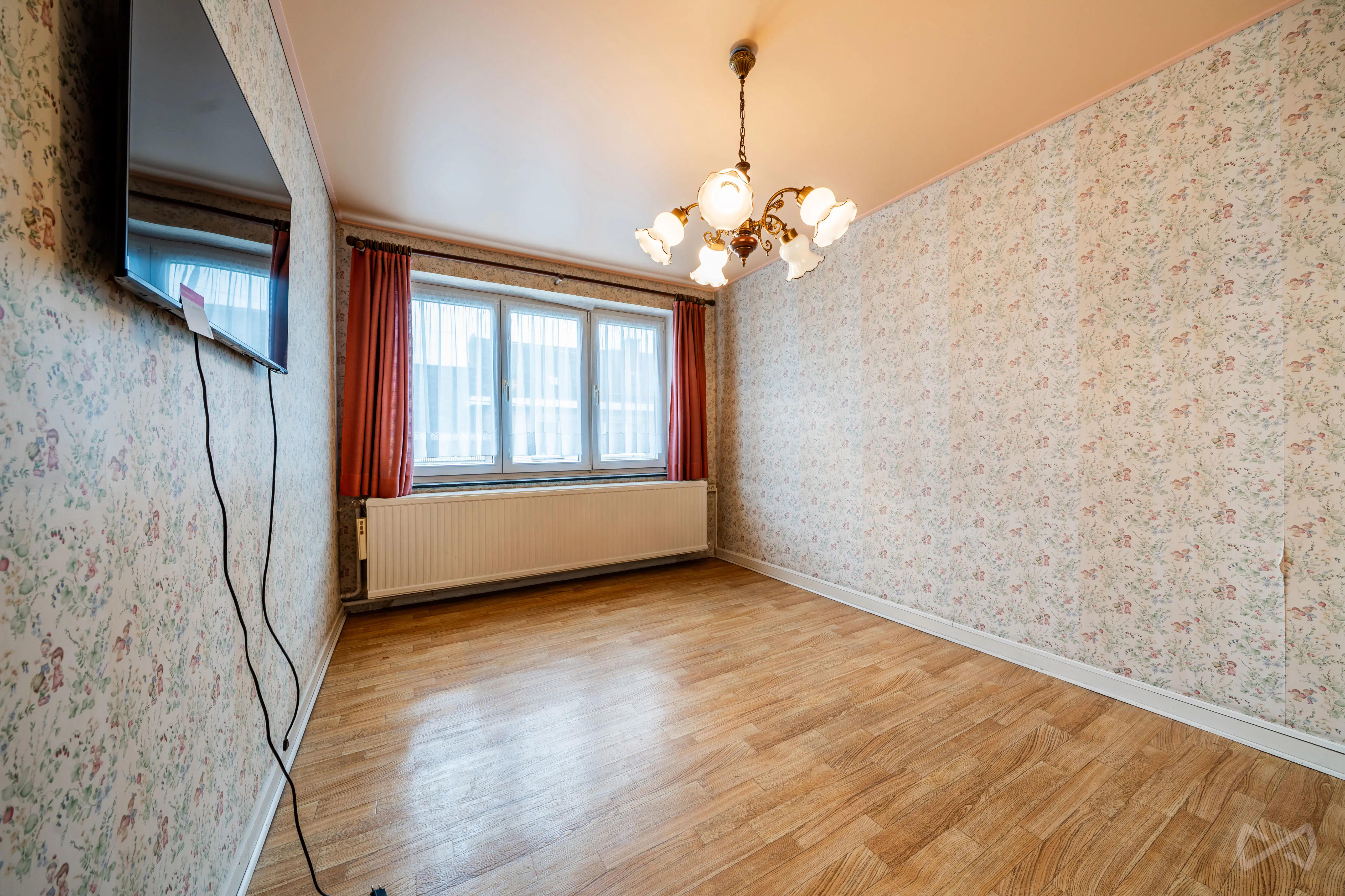 Picture 4 of 4 for House with three bedrooms in Hannut
