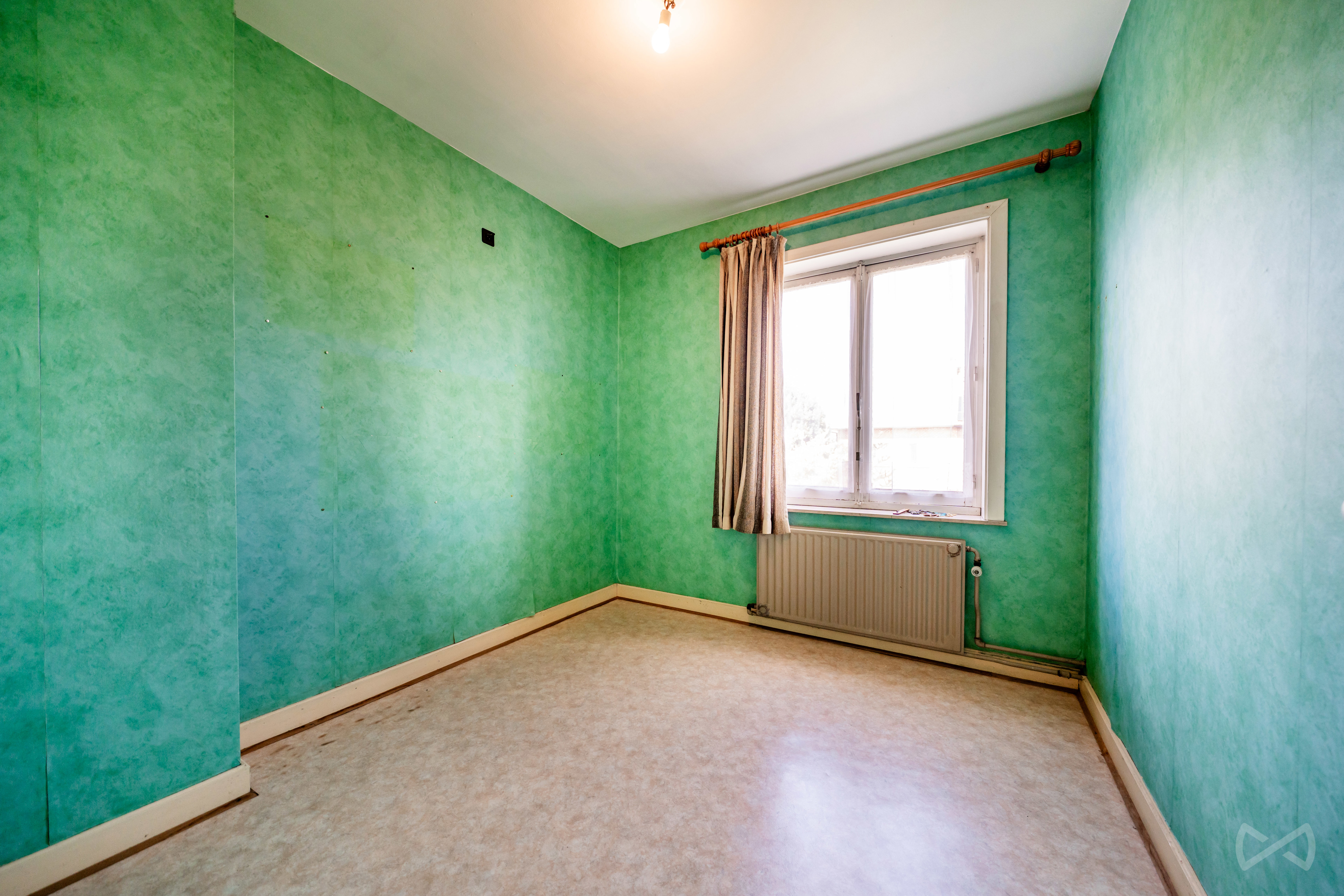 Picture 1 of 4 for House with three bedrooms in Braine-le-comte