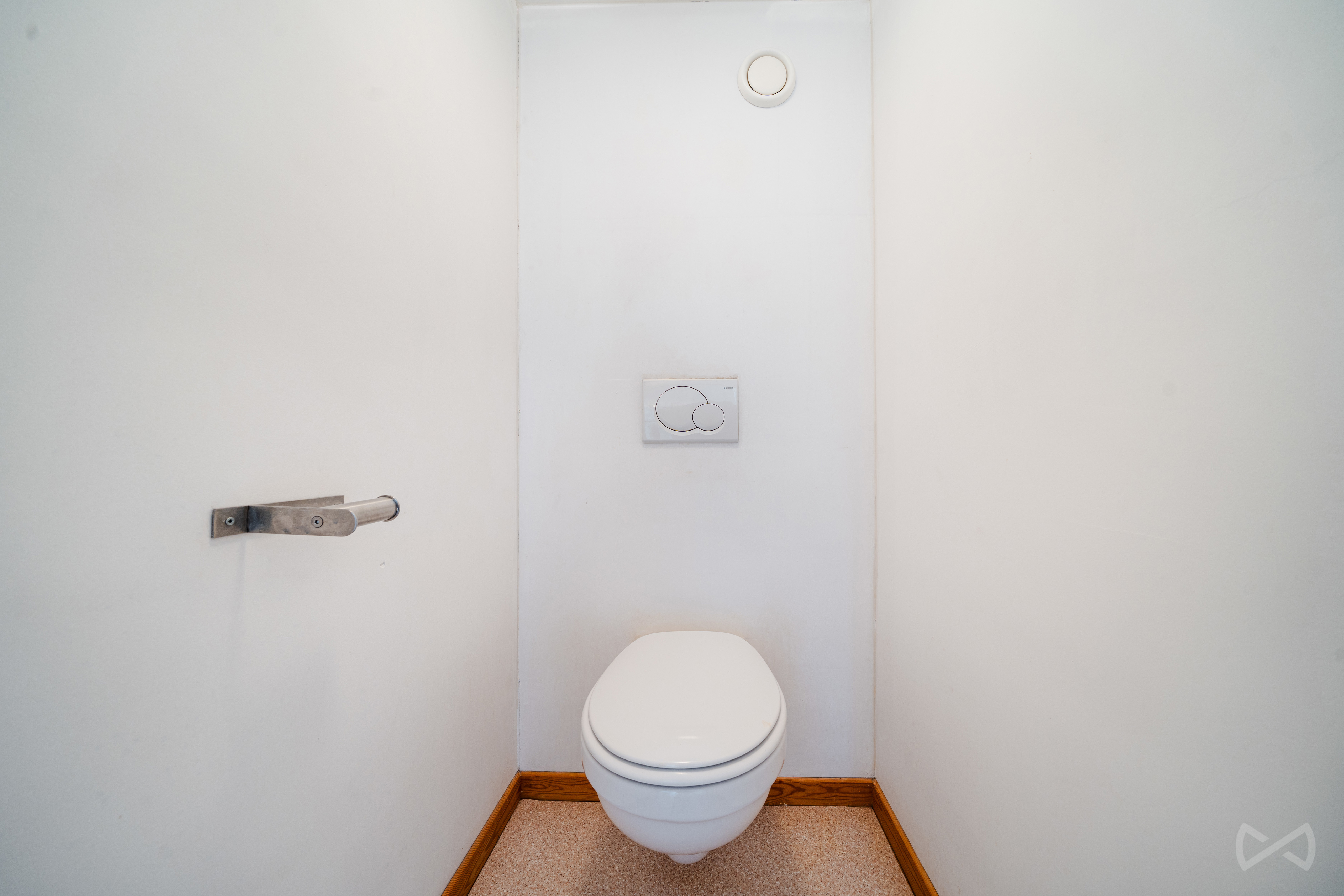 Picture 1 of 4 for Flat with one bedroom in Lincent